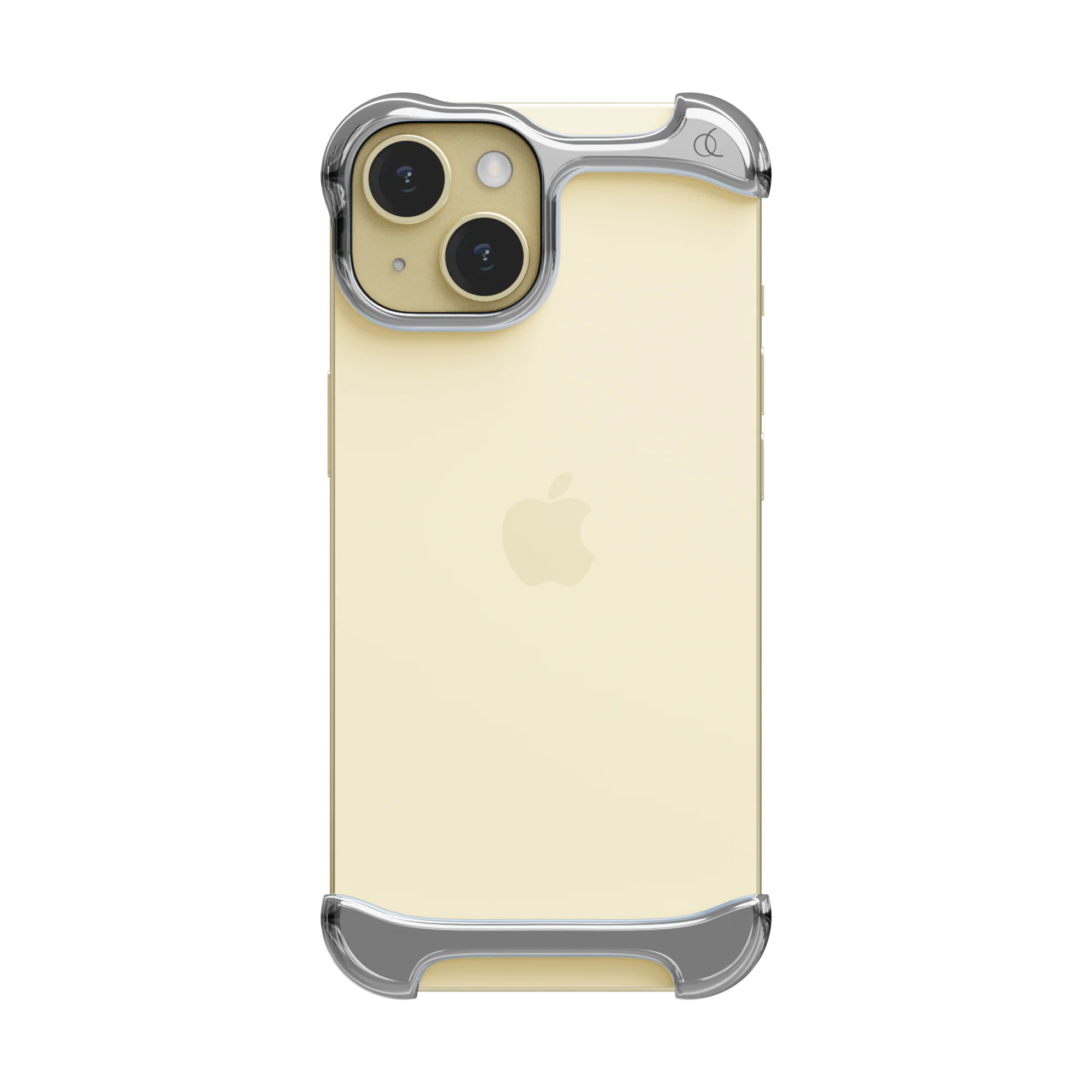 Arc Pulse for iPhone 15 Plus - Image 6