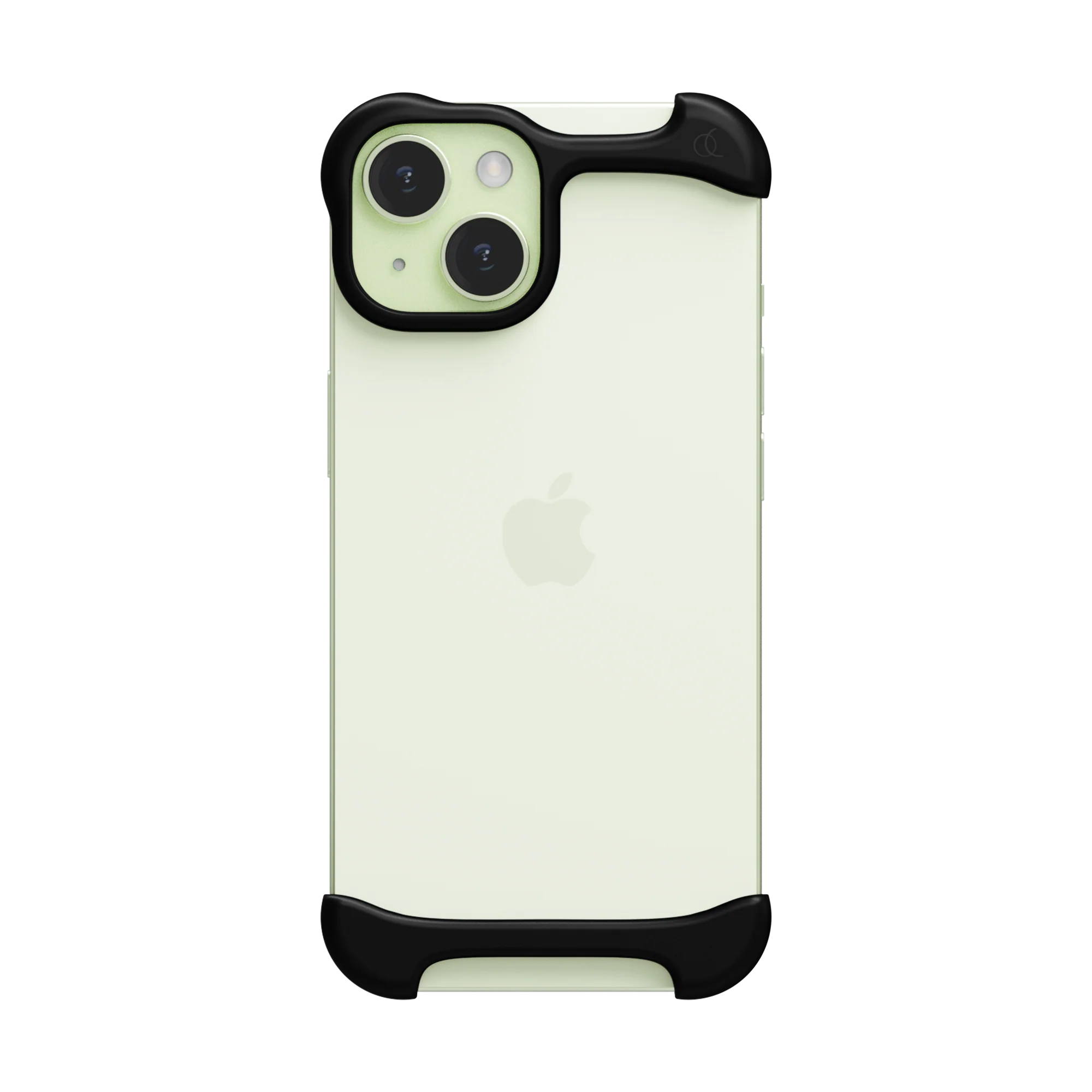 Arc Pulse for iPhone 15 Plus - Image 8