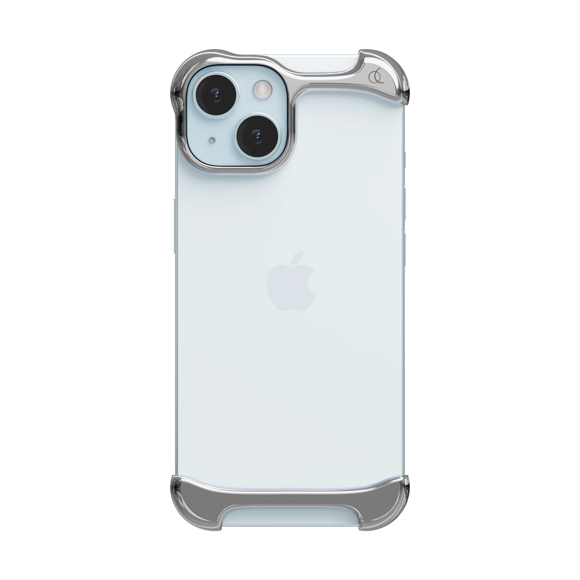 Arc Pulse for iPhone 15 Plus - Image 9