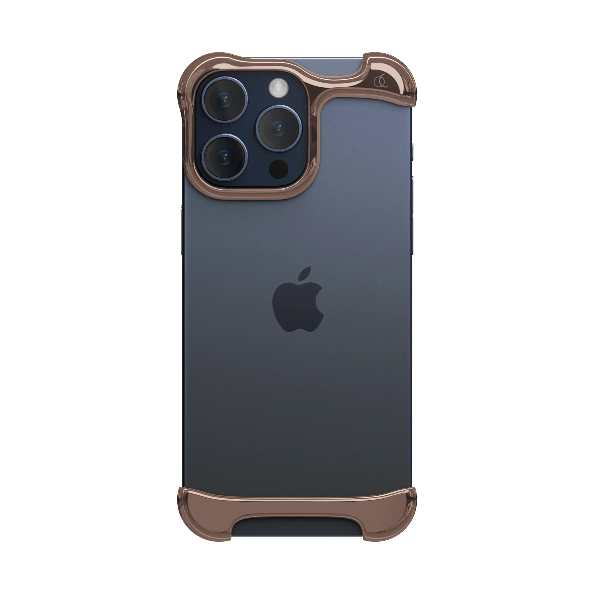 Arc Pulse for iPhone 15 Pro Max - Image 20
