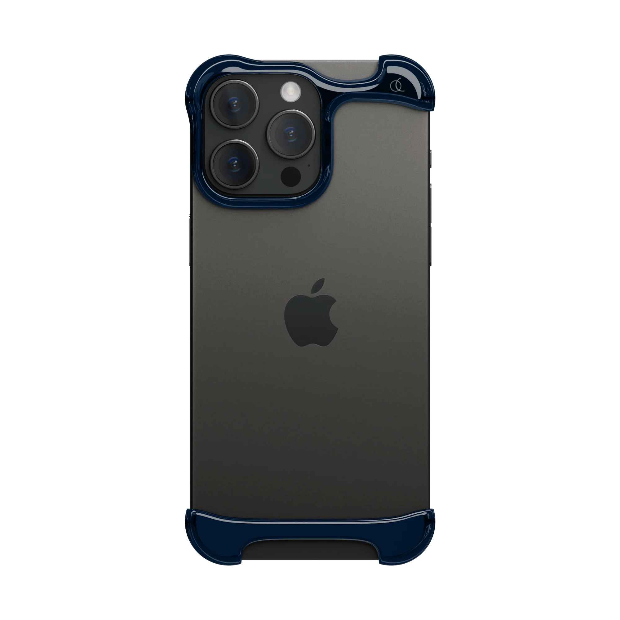 Arc Pulse for iPhone 15 Pro - Image 12