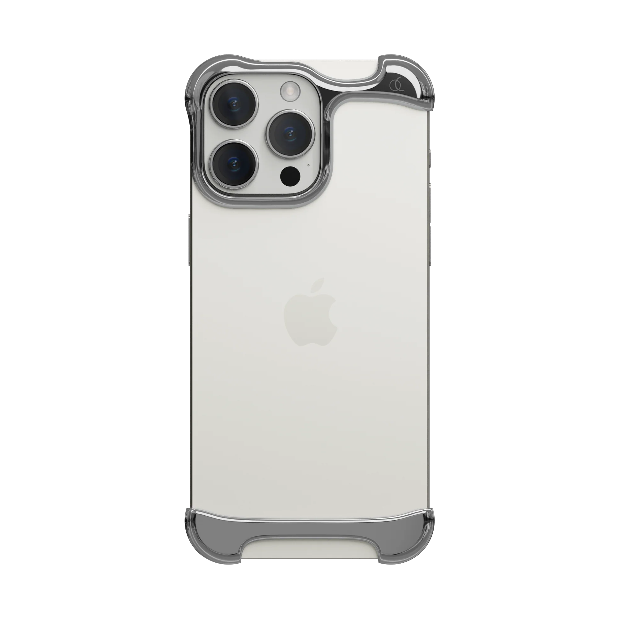 Arc Pulse for iPhone 15 Pro - Image 19