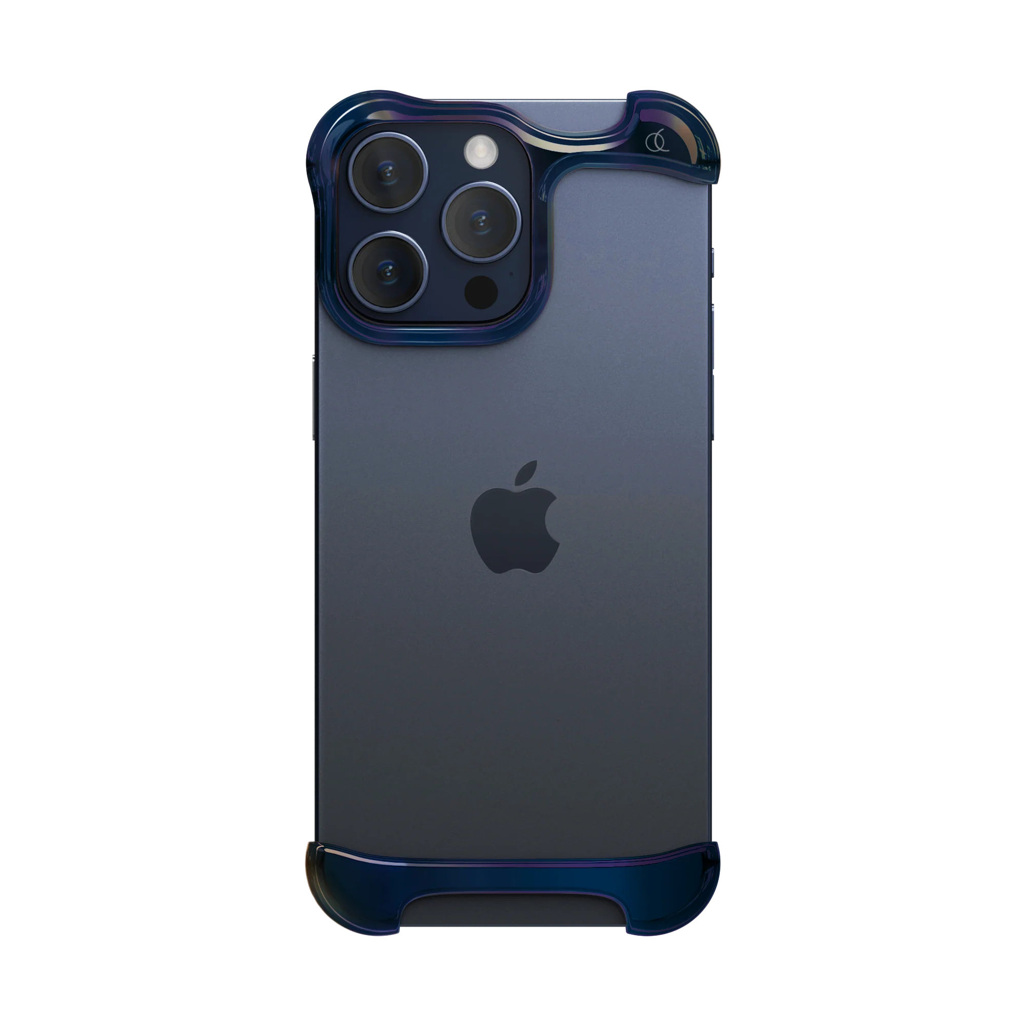 Arc Pulse for iPhone 15 Pro - Image 22