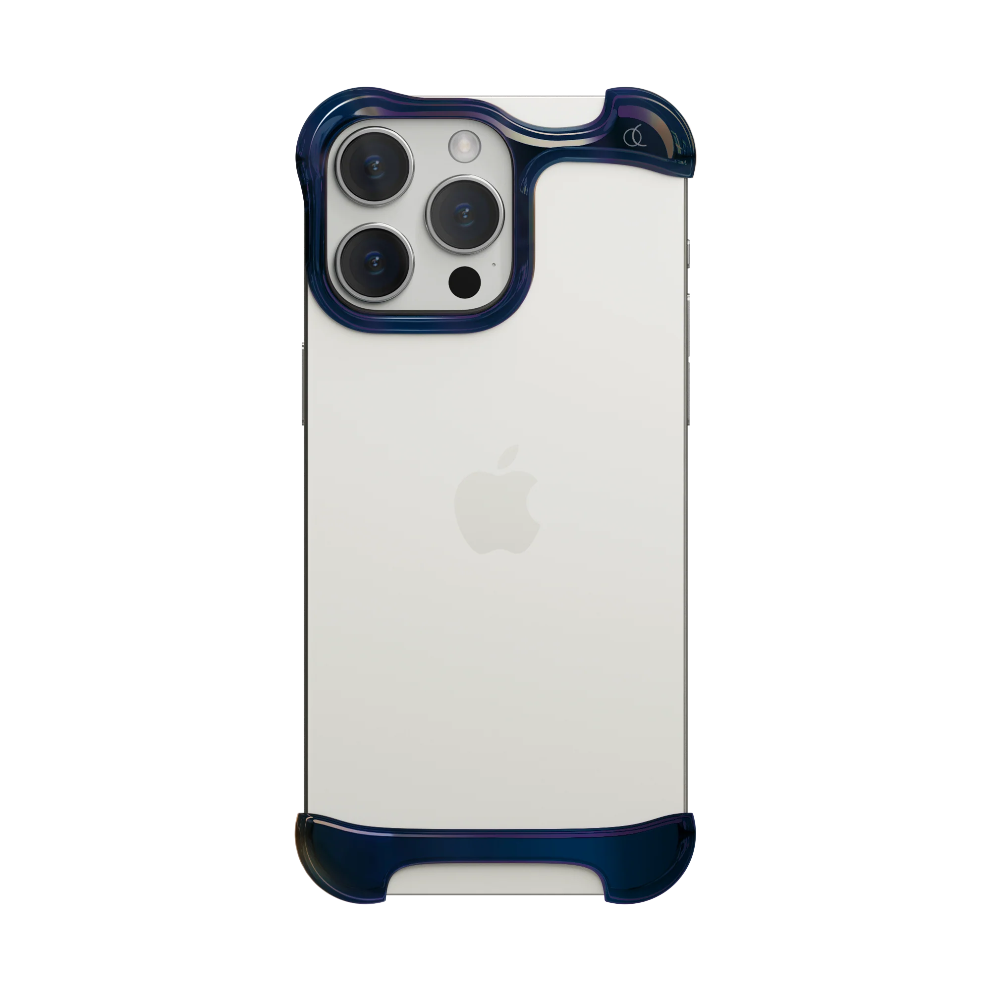 Arc Pulse for iPhone 15 Pro - Image 24
