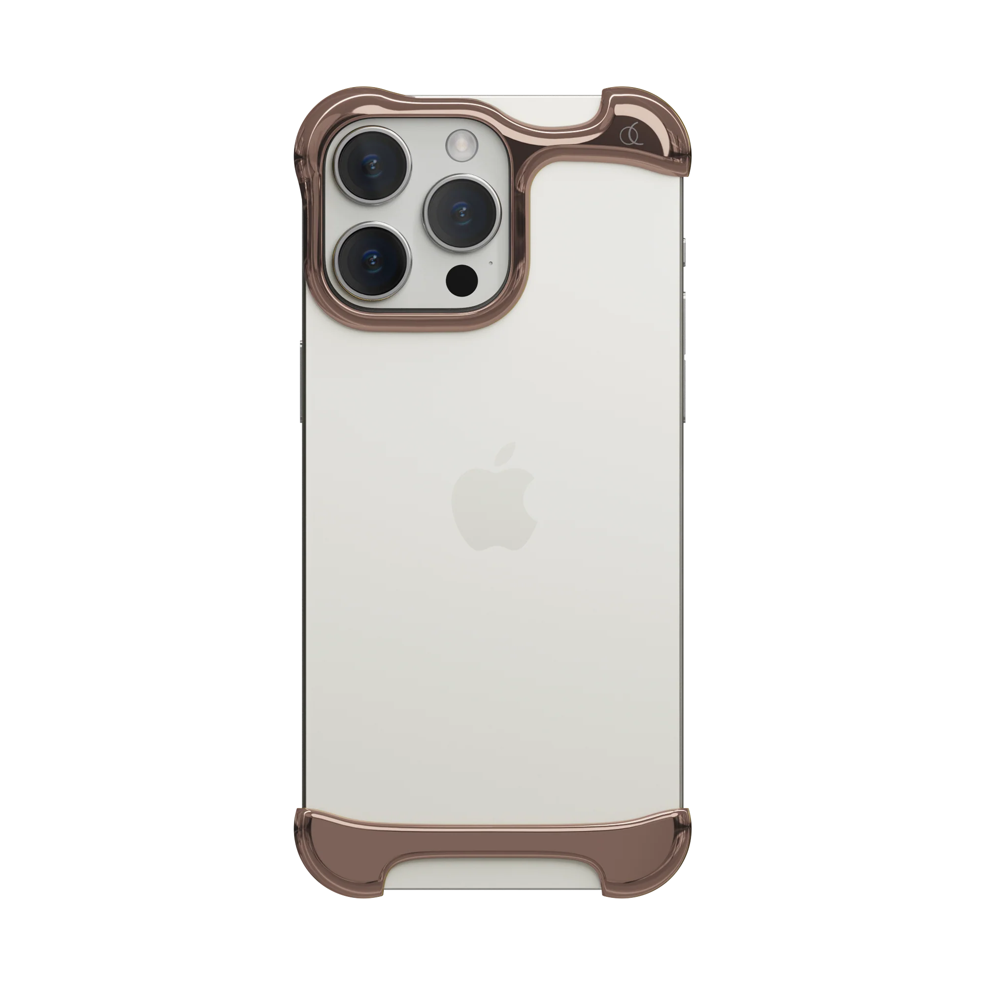Arc Pulse for iPhone 15 Pro Max - Image 7