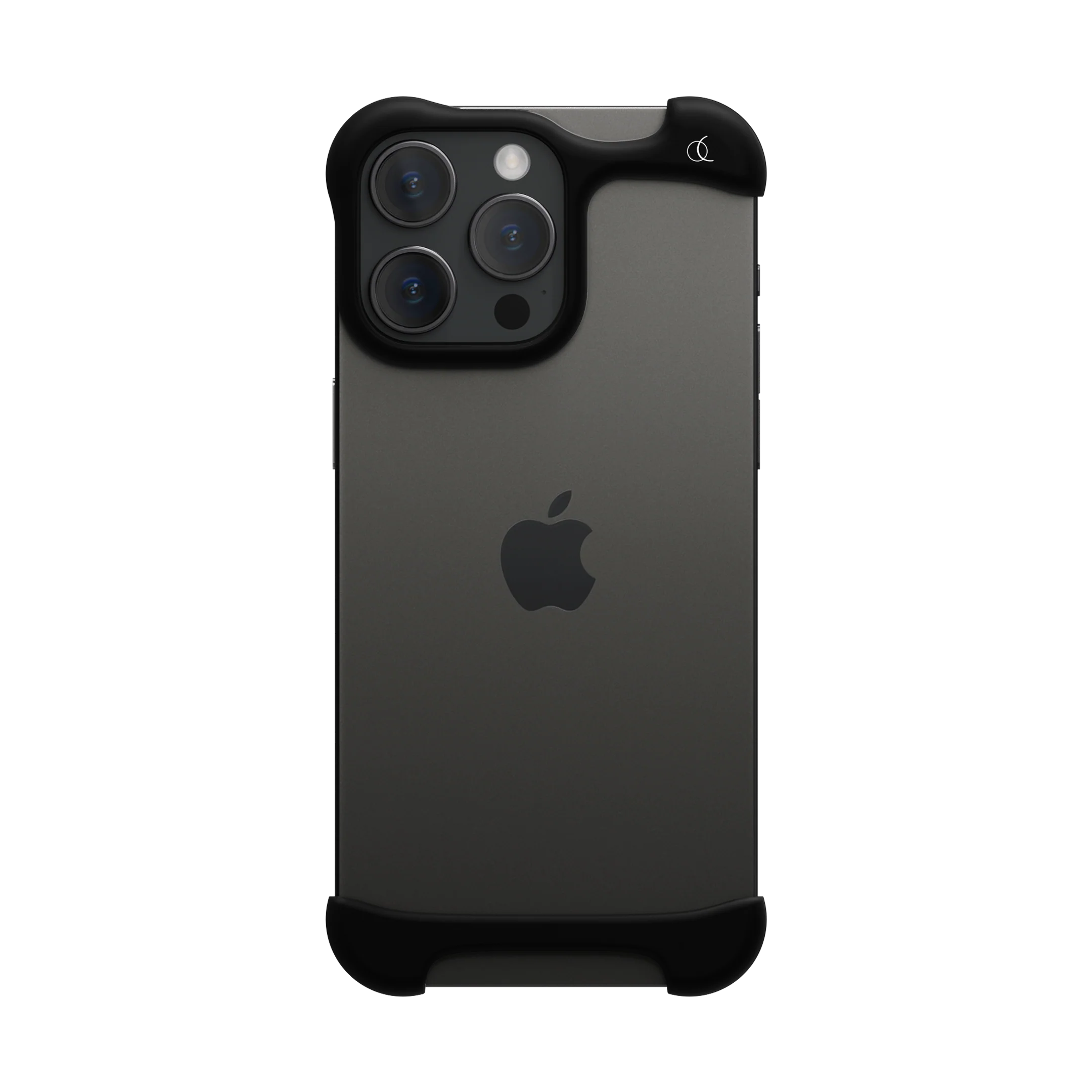 Arc Pulse for iPhone 15 Pro Max - Image 14