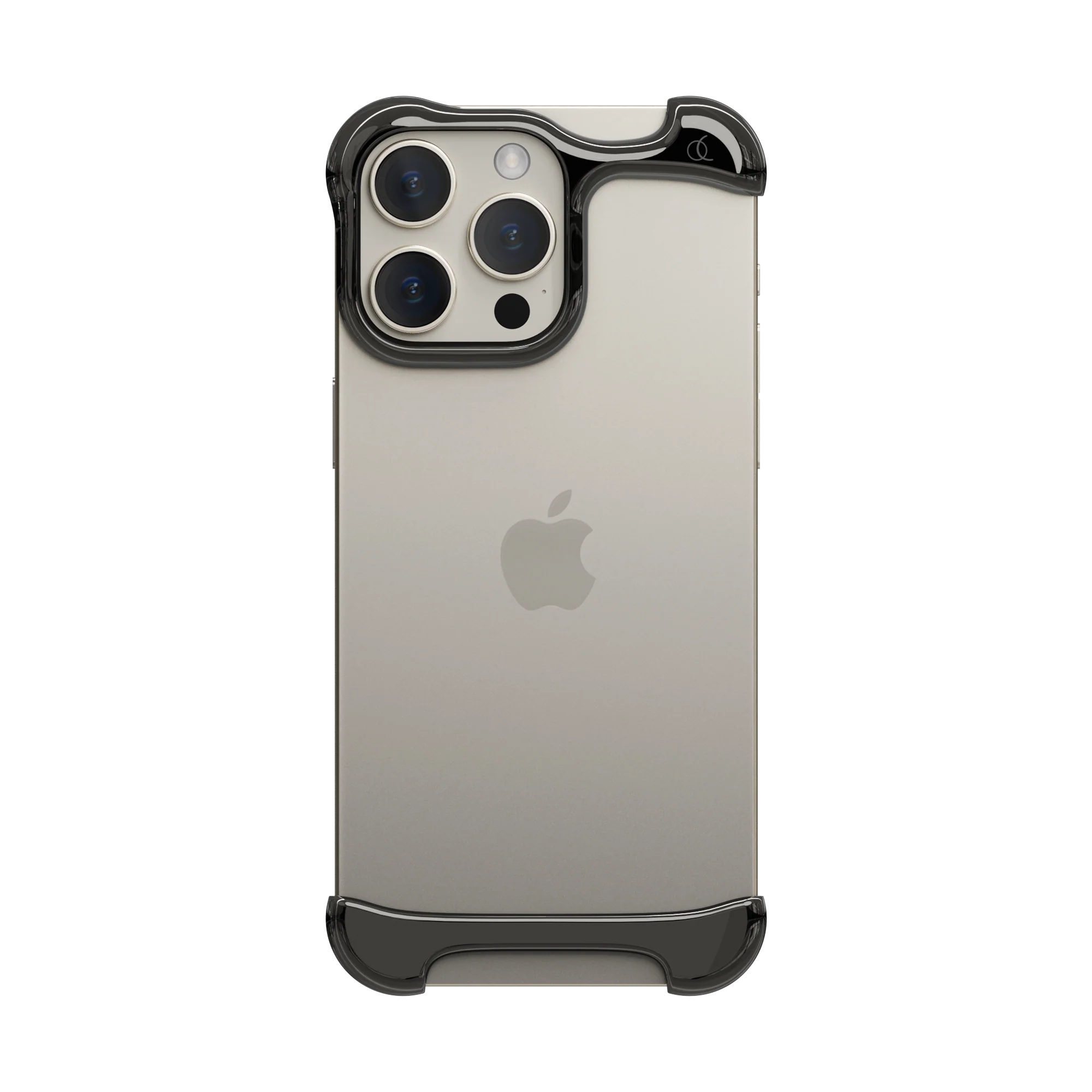 Arc Pulse for iPhone 15 Pro - Image 3