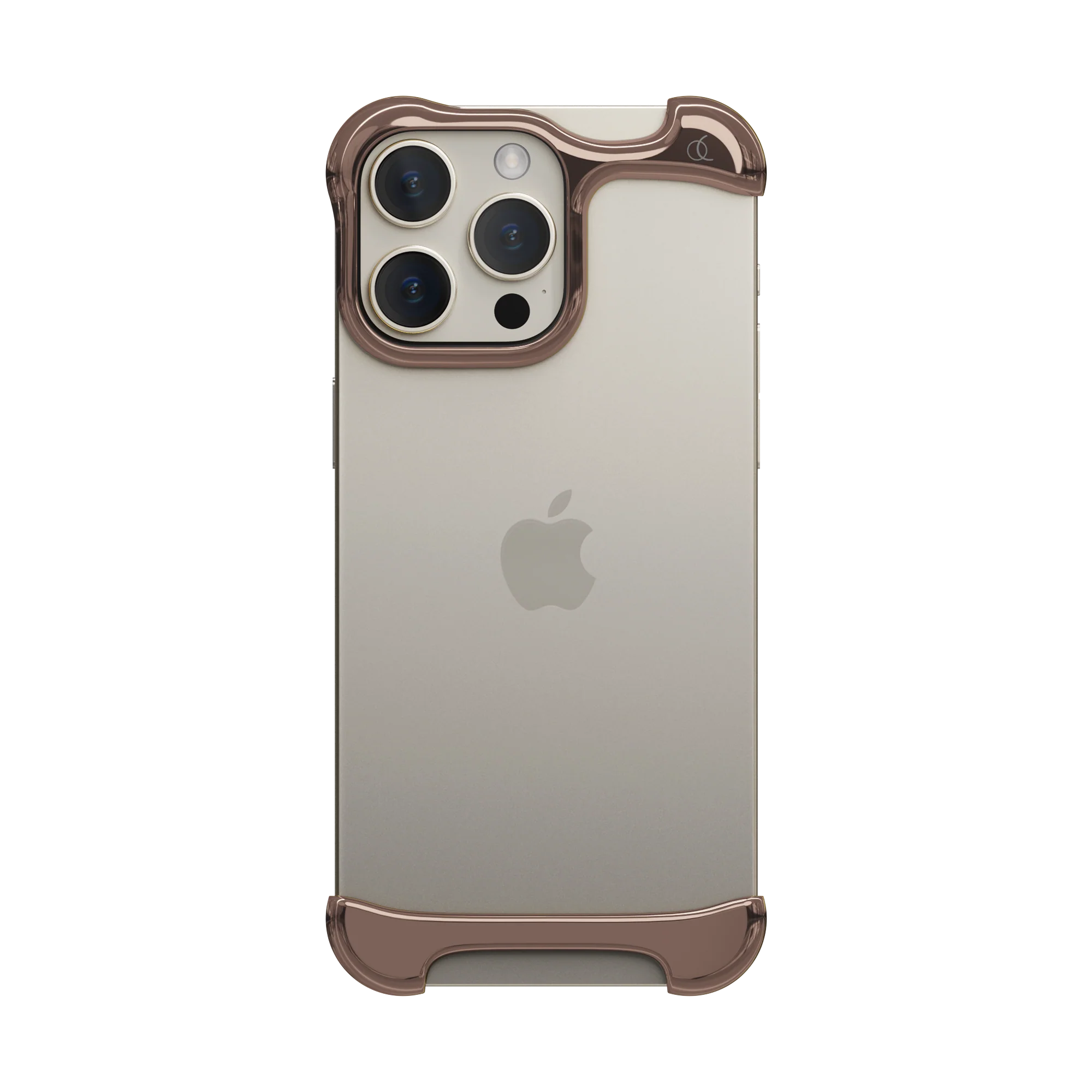 Arc Pulse for iPhone 15 Pro Max - Image 28