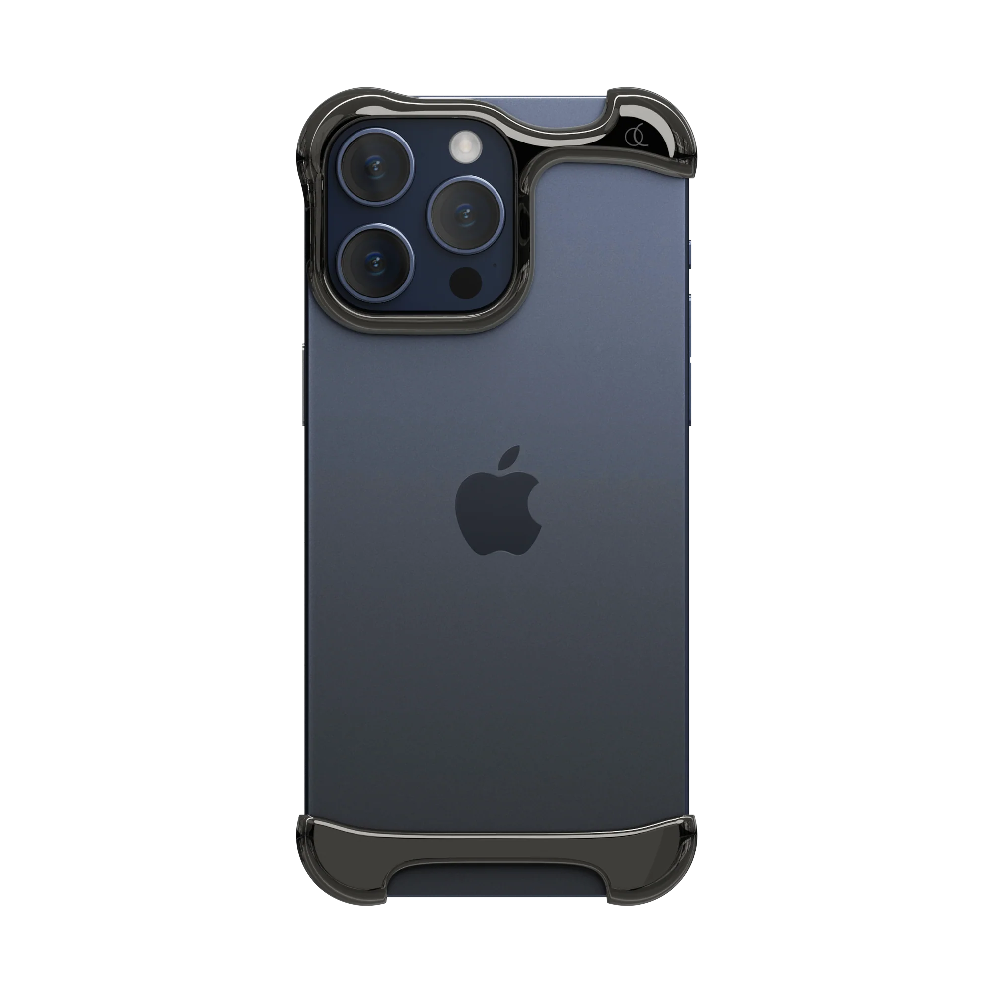 Arc Pulse for iPhone 15 Pro Max - Image 15