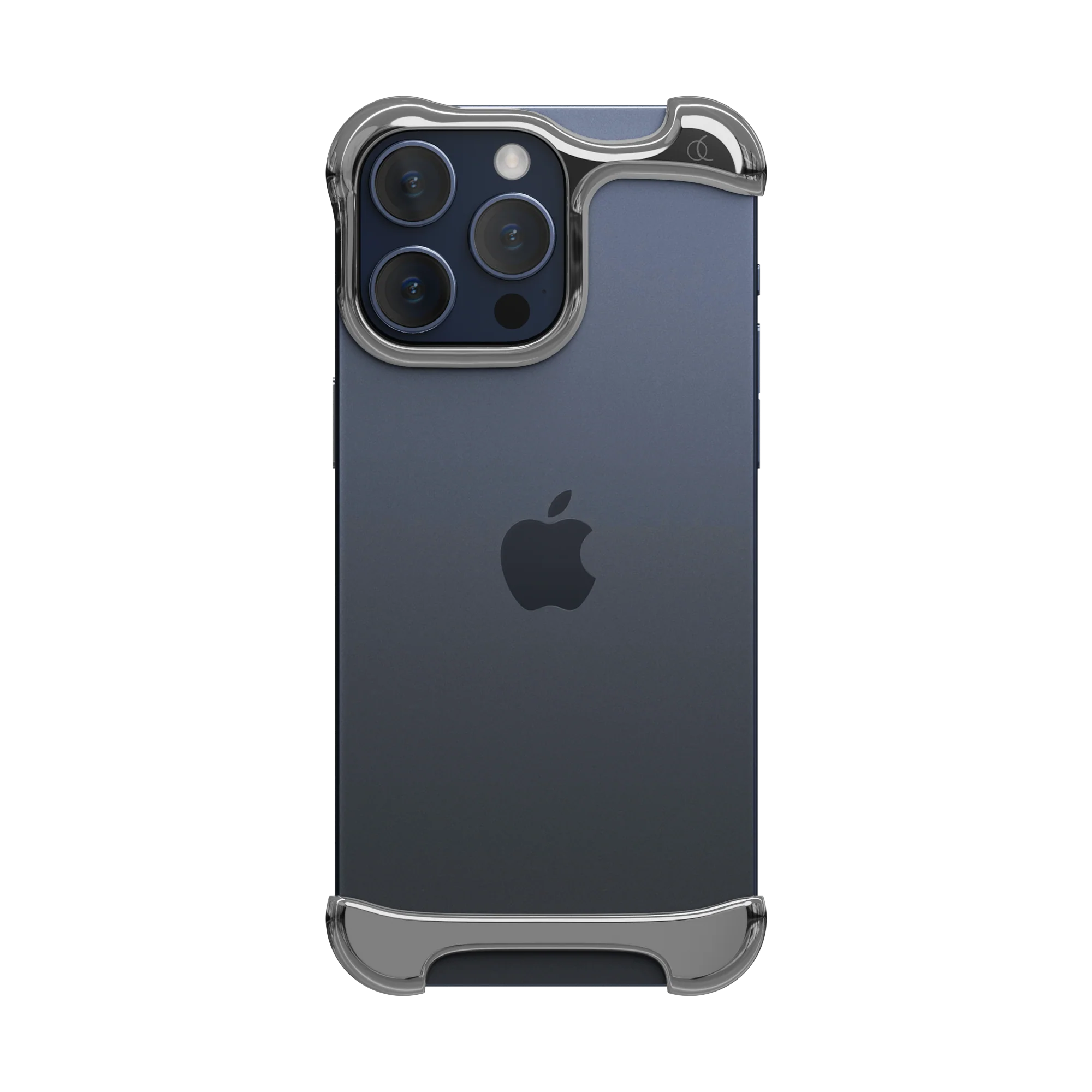 Arc Pulse for iPhone 15 Pro Max - Image 16