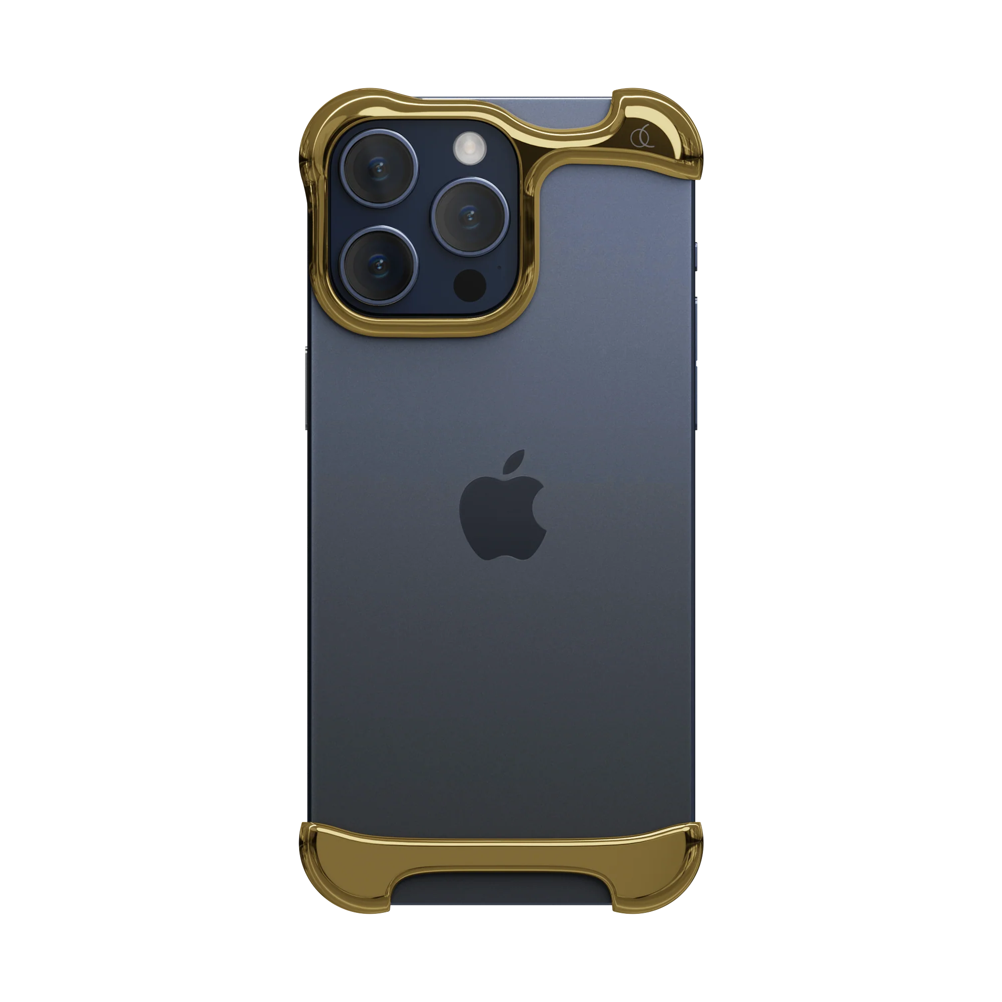 Arc Pulse for iPhone 15 Pro Max - Image 18