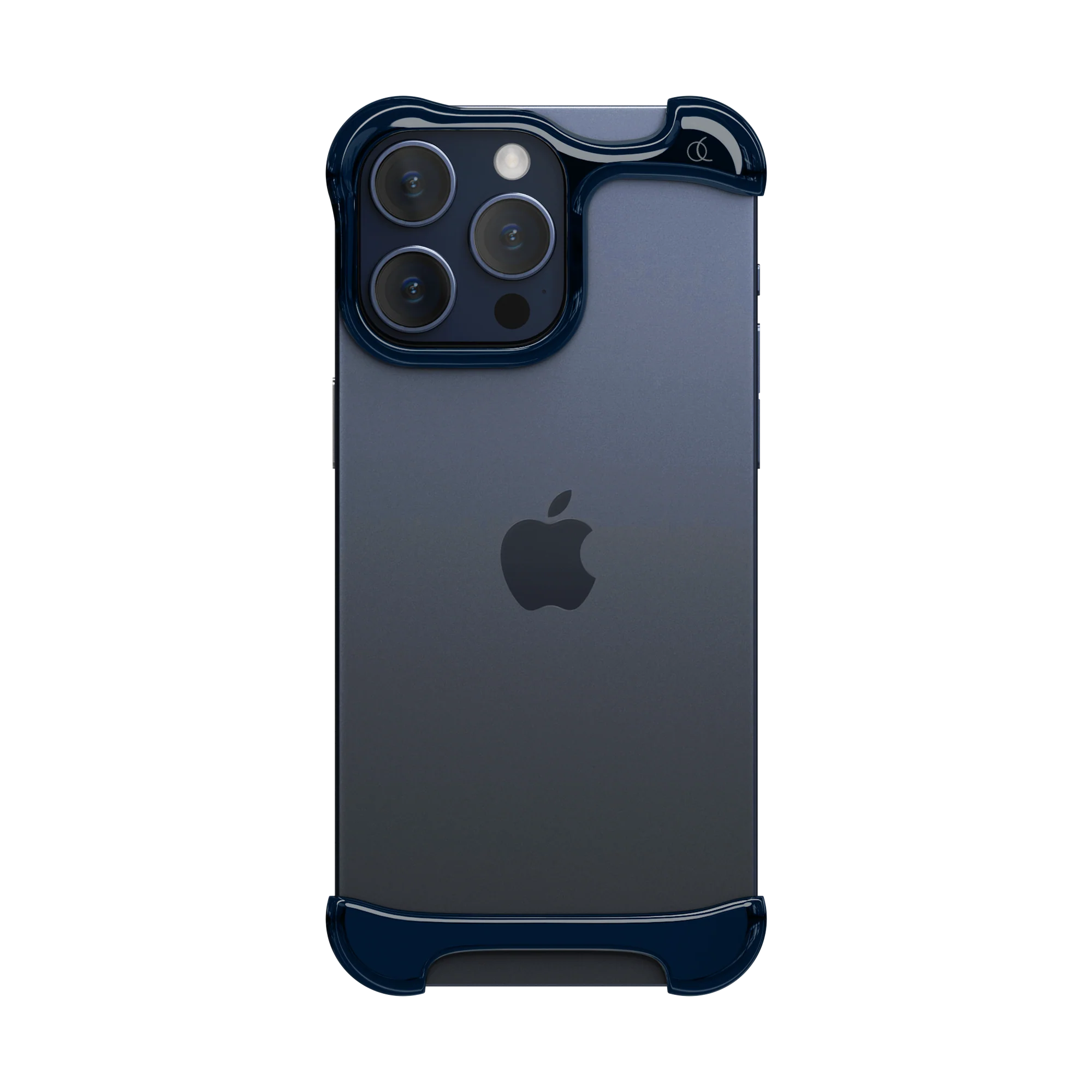 Arc Pulse for iPhone 15 Pro Max - Image 19