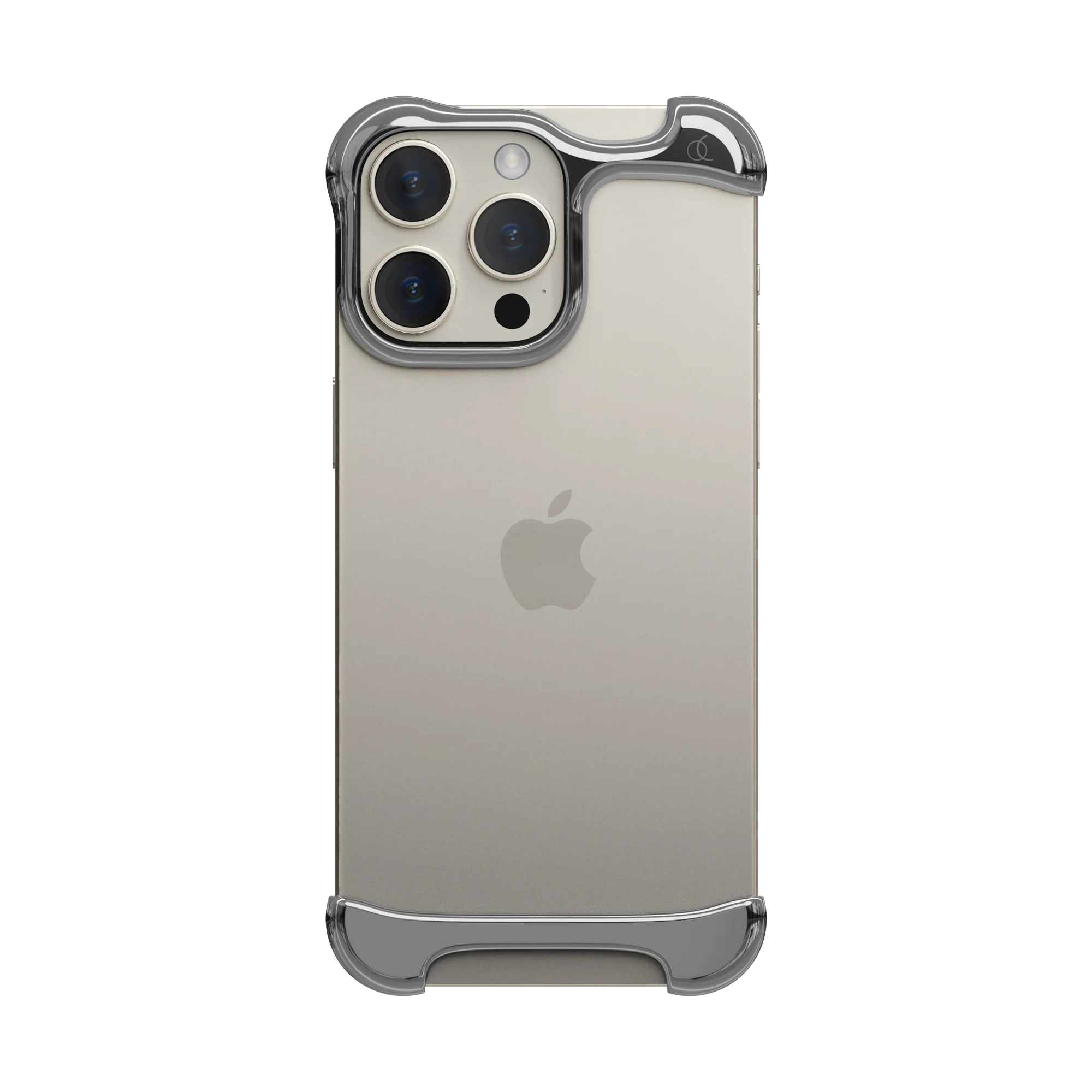 Arc Pulse for iPhone 15 Pro Max - Image 24