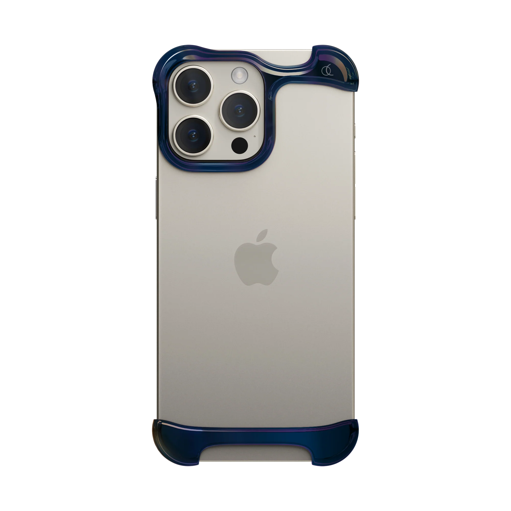 Arc Pulse for iPhone 15 Pro Max - Image 25