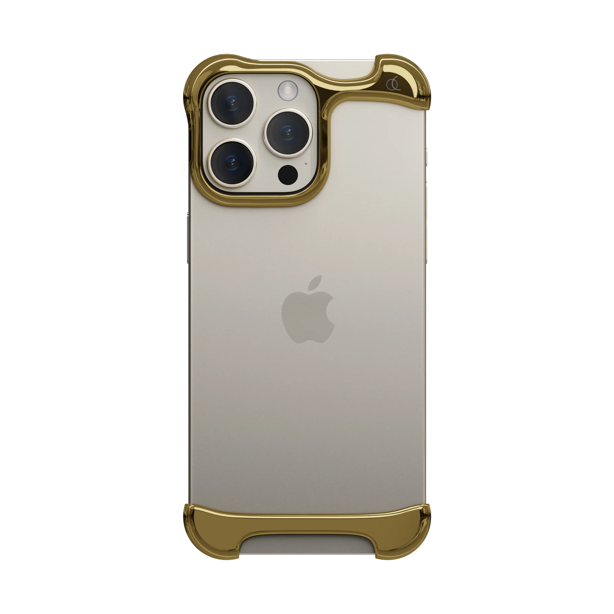 Arc Pulse for iPhone 15 Pro Max - Image 27