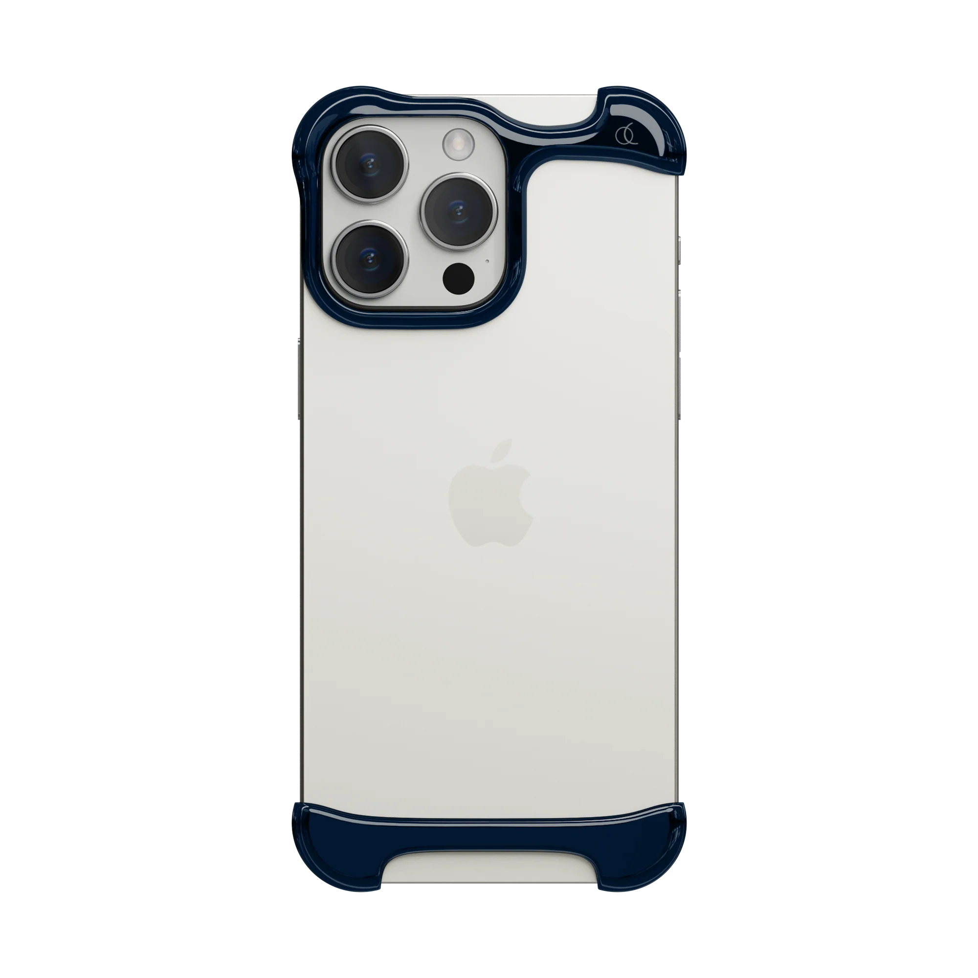 Arc Pulse for iPhone 15 Pro Max - Image 4