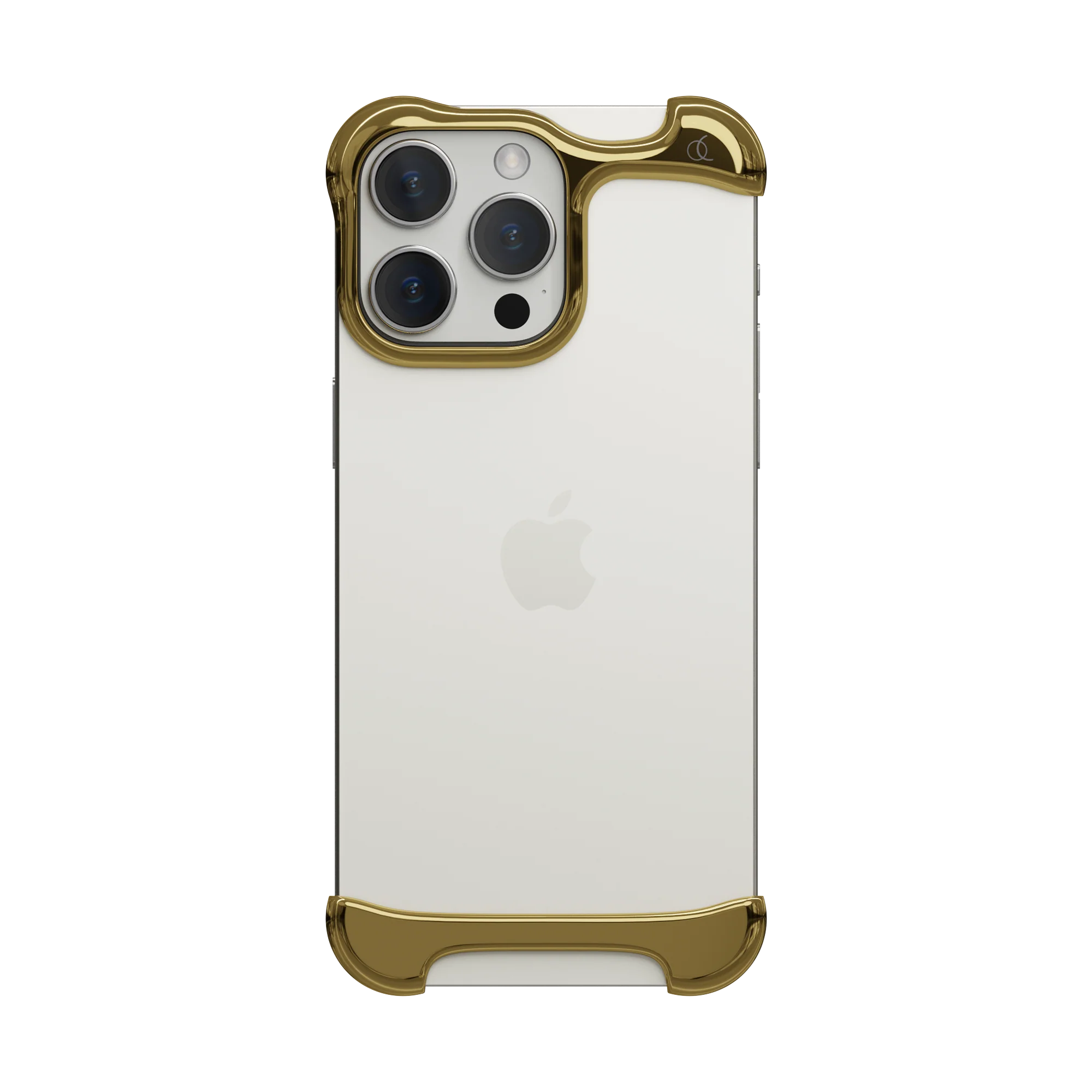 Arc Pulse for iPhone 15 Pro Max - Image 6