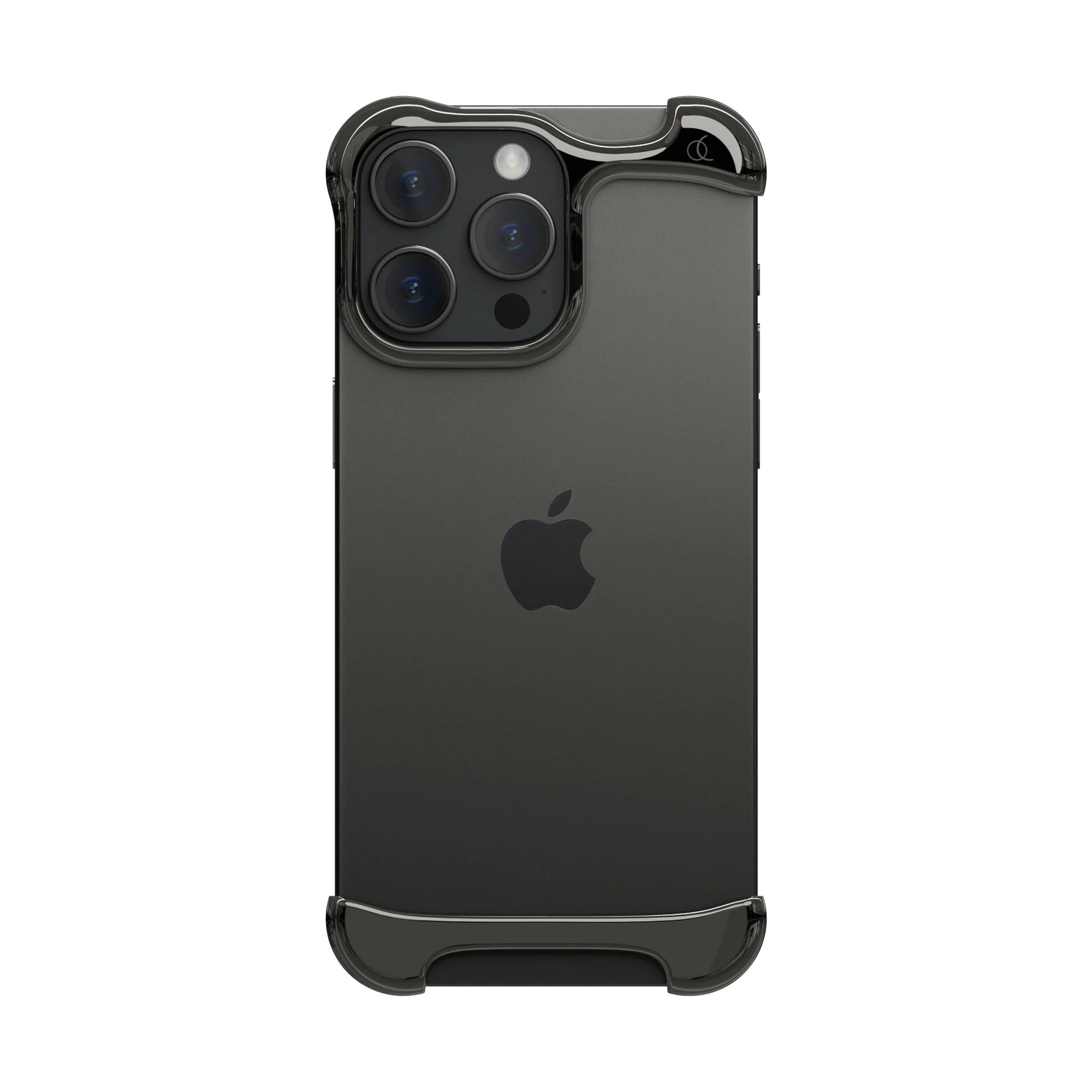 Arc Pulse for iPhone 15 Pro Max - Image 8