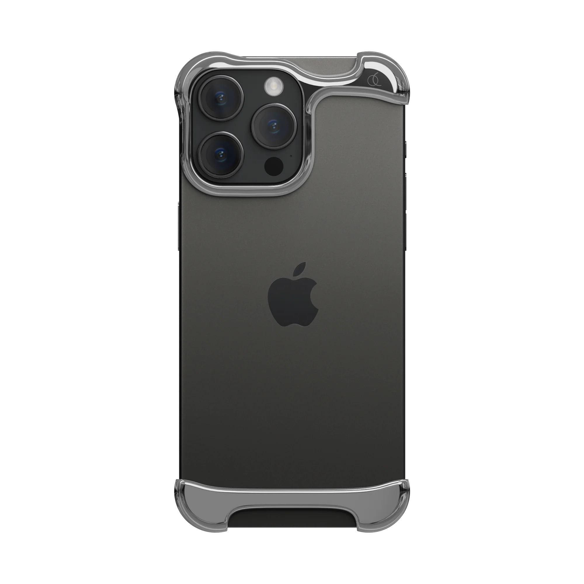 Arc Pulse for iPhone 15 Pro Max - Image 9