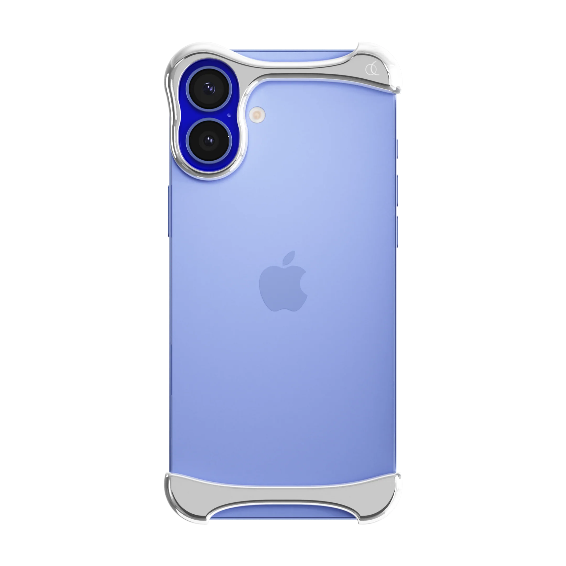 Arc Pulse for iPhone 16 - Image 6
