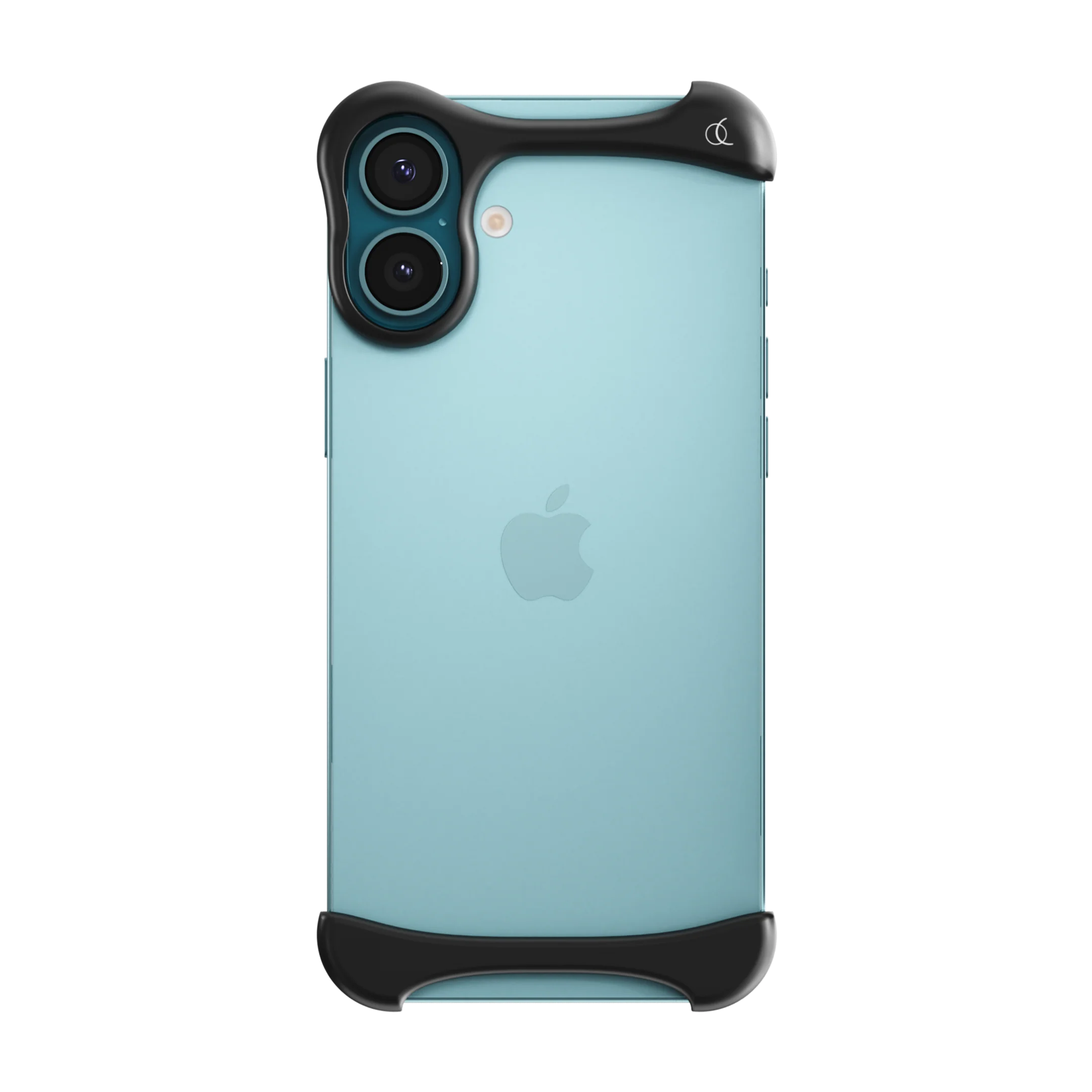Arc Pulse for iPhone 16 - Image 7