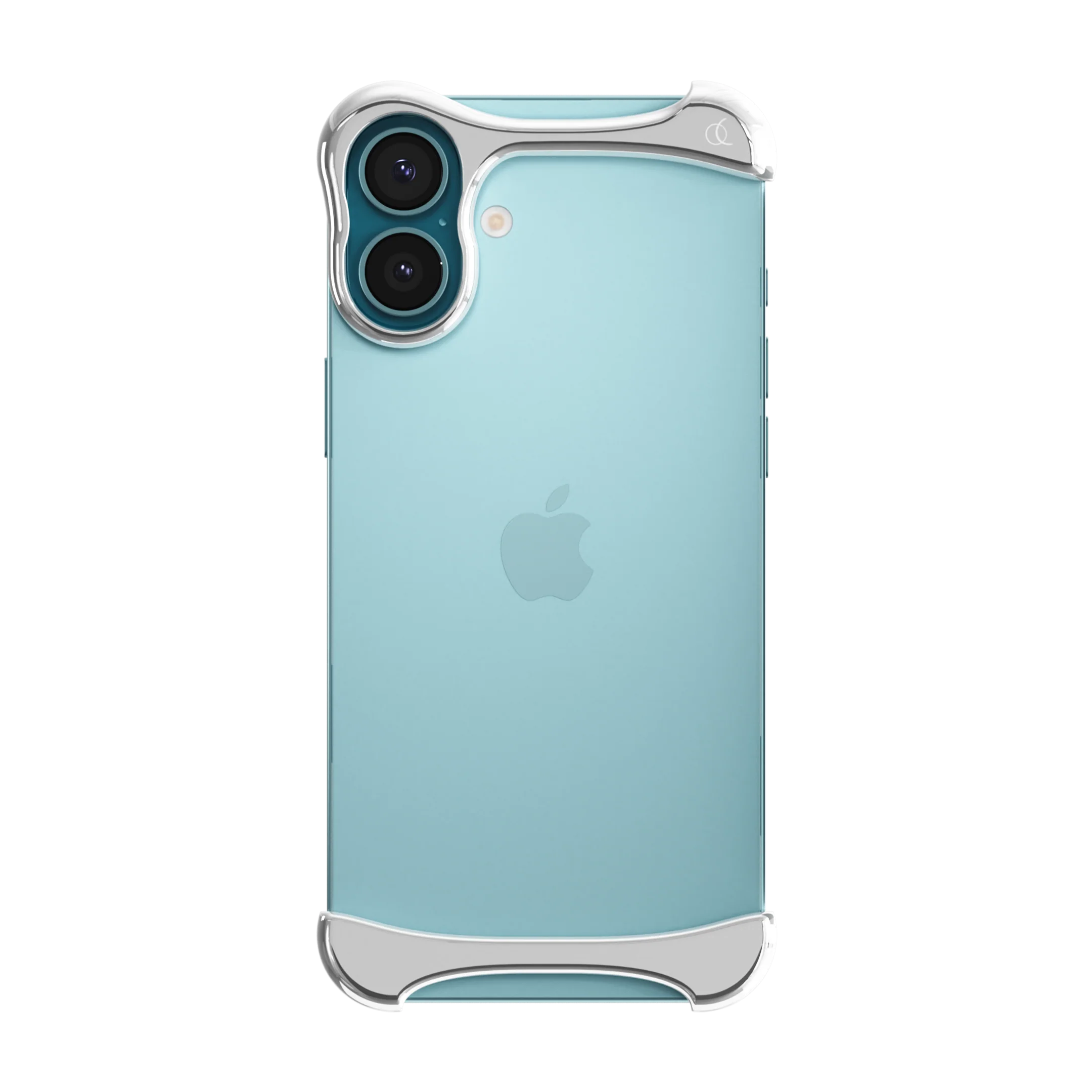 Arc Pulse for iPhone 16 - Image 8