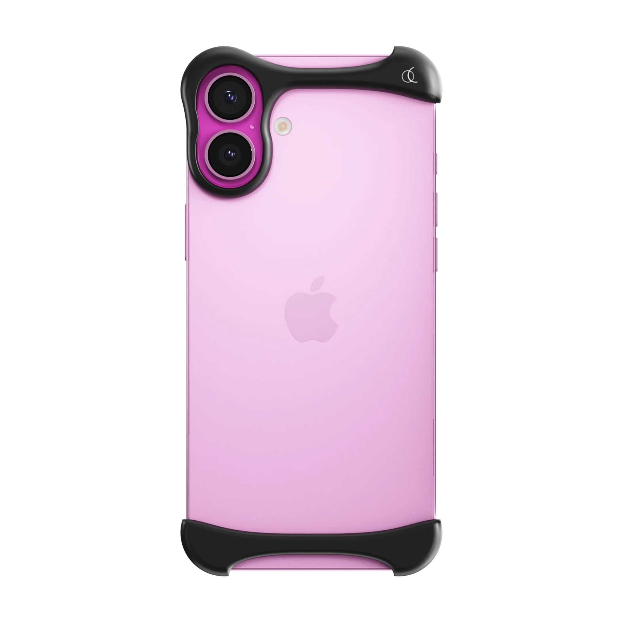 Arc Pulse for iPhone 16 - Image 9