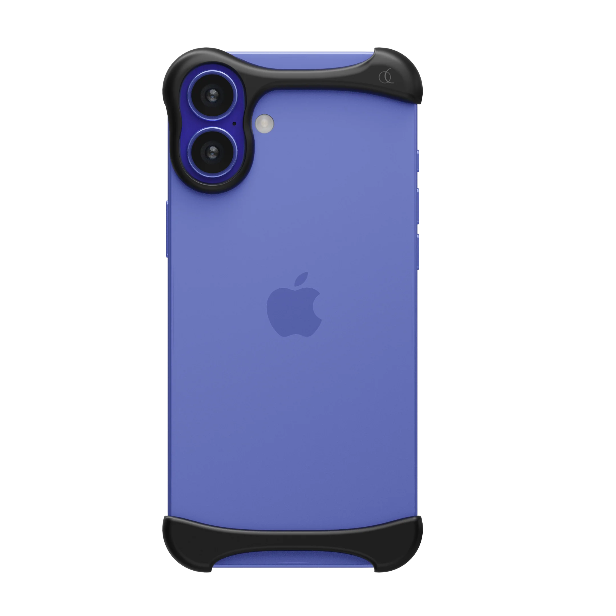 Arc Pulse for iPhone 16 Plus - Image 5