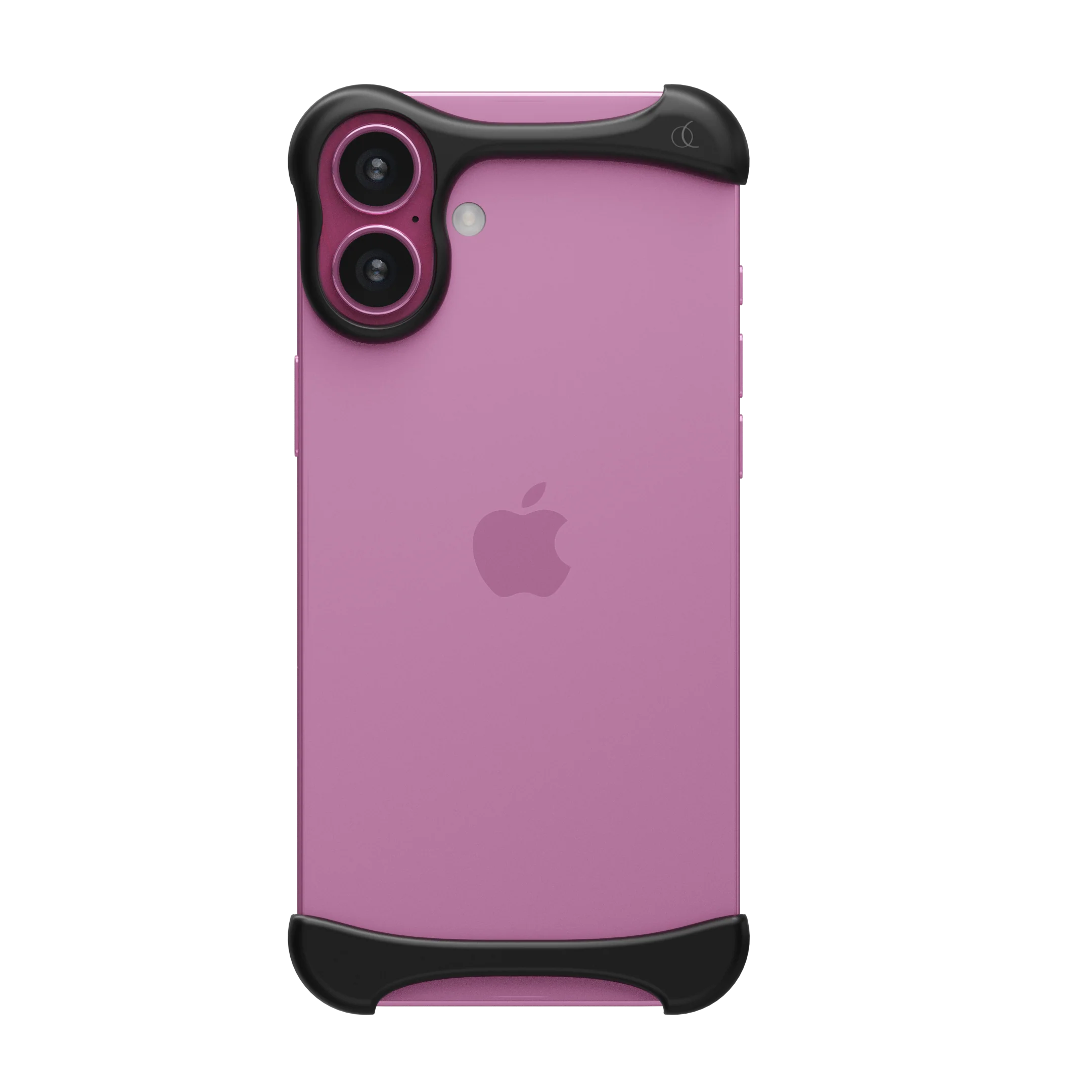 Arc Pulse for iPhone 16 Plus - Image 9