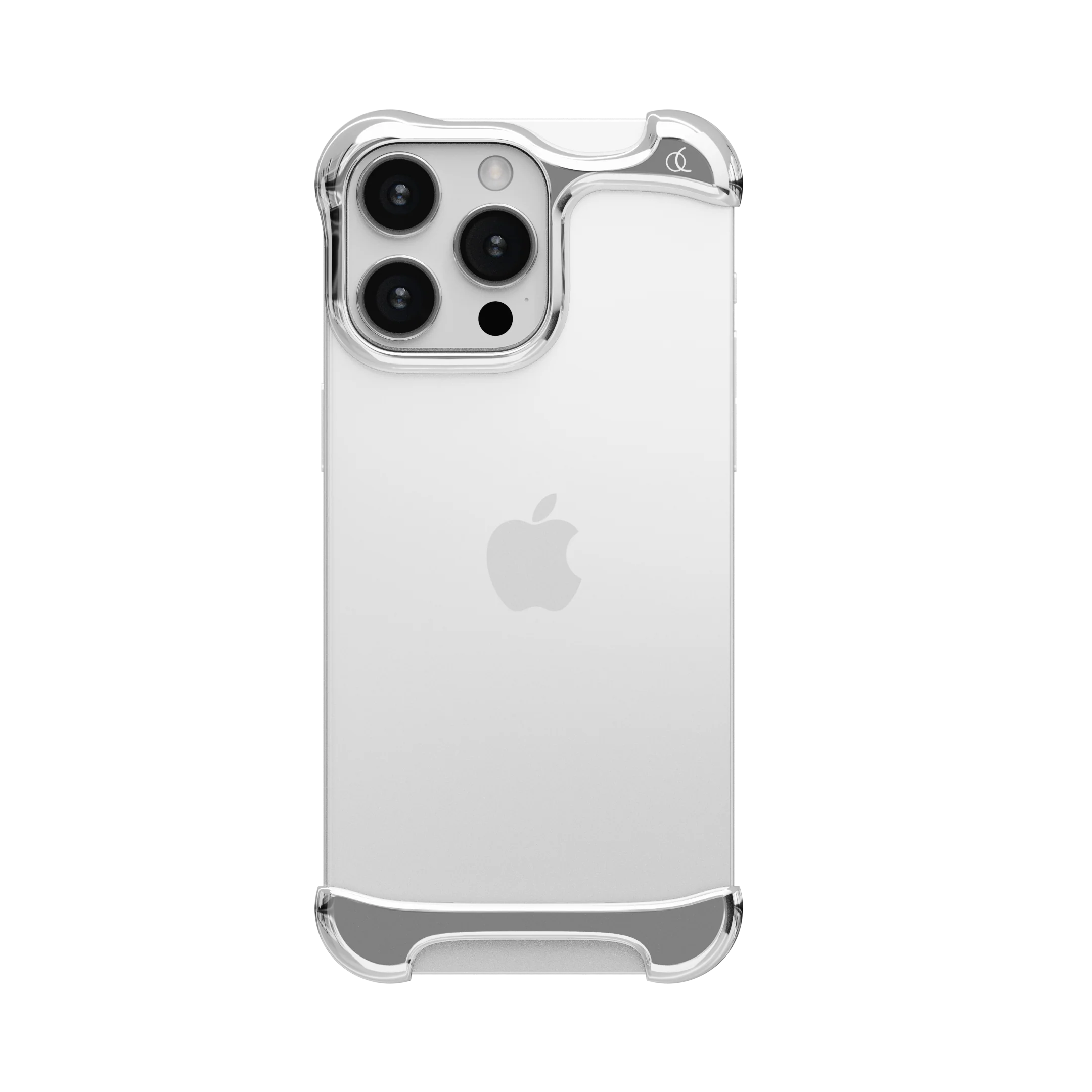 Arc Pulse for iPhone 16 Pro - Image 10