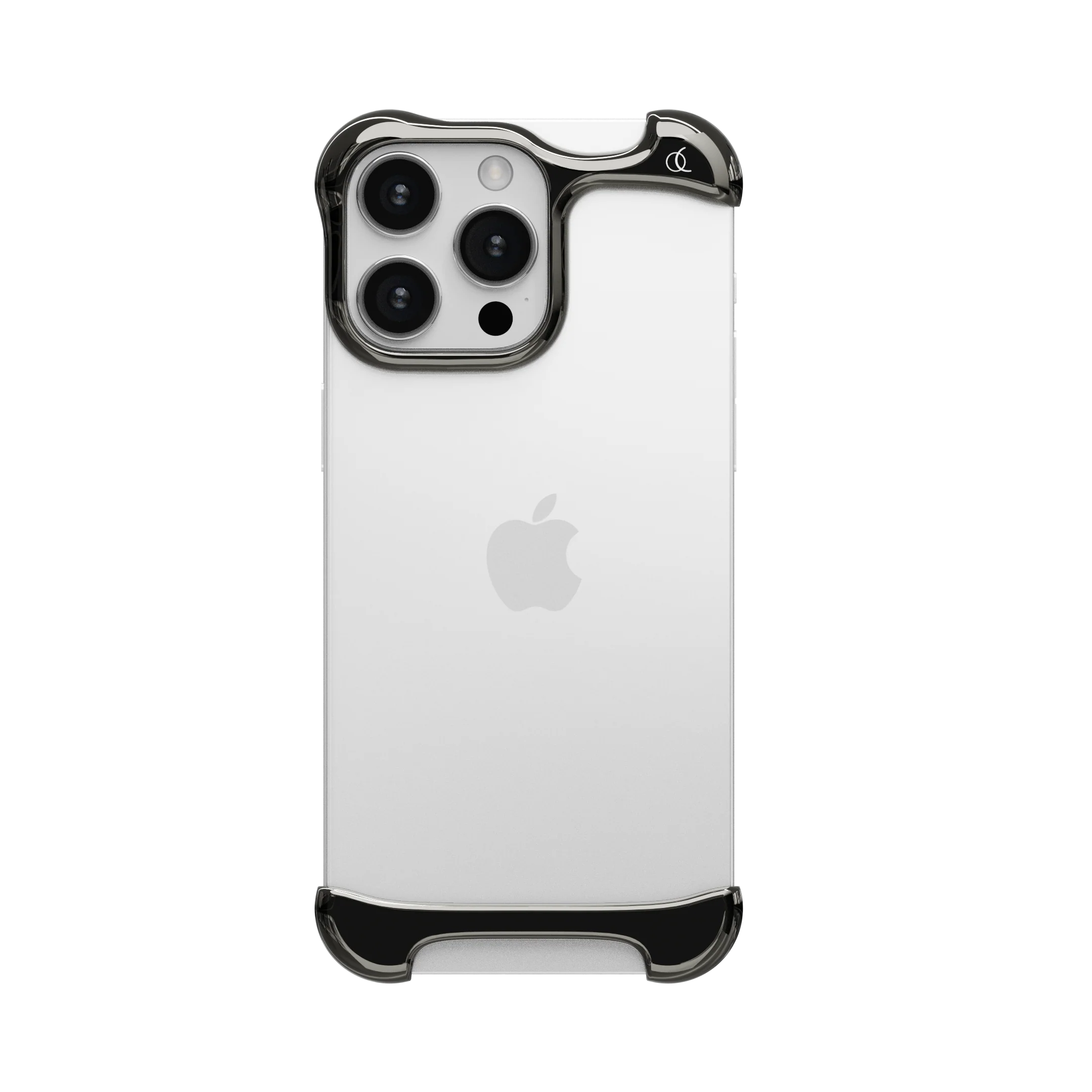 Arc Pulse for iPhone 16 Pro - Image 12