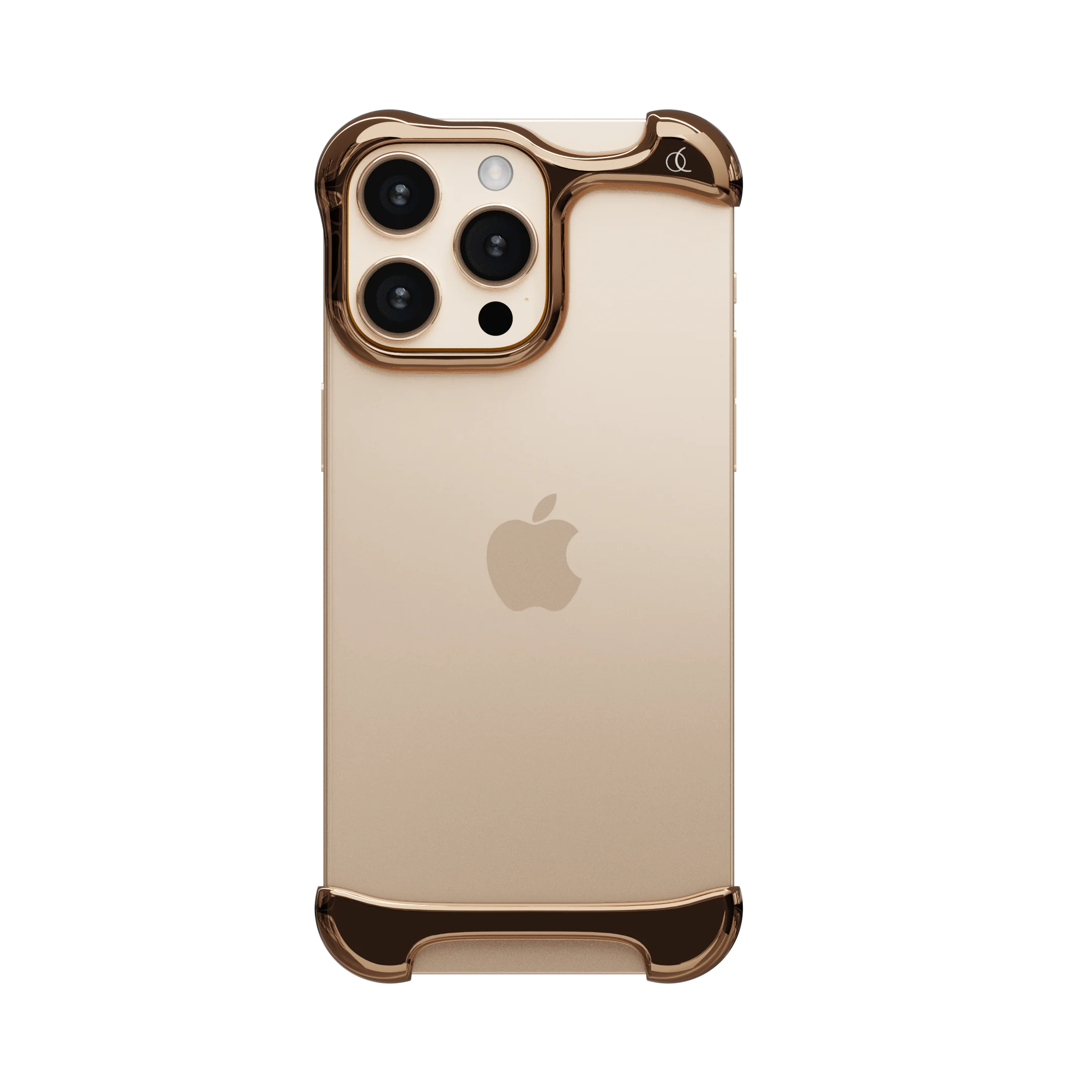 Arc Pulse for iPhone 16 Pro - Image 16