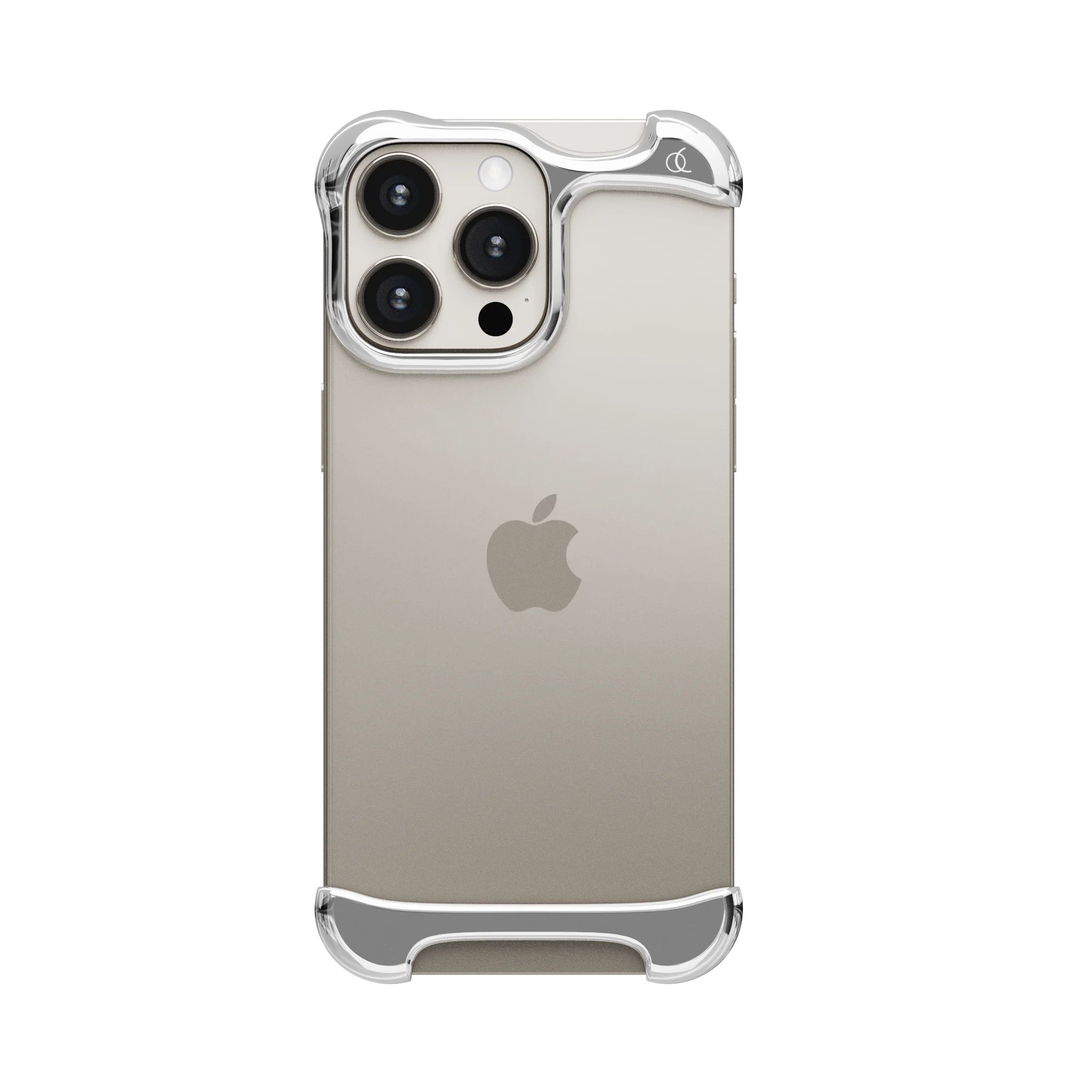 Arc Pulse for iPhone 16 Pro - Image 20