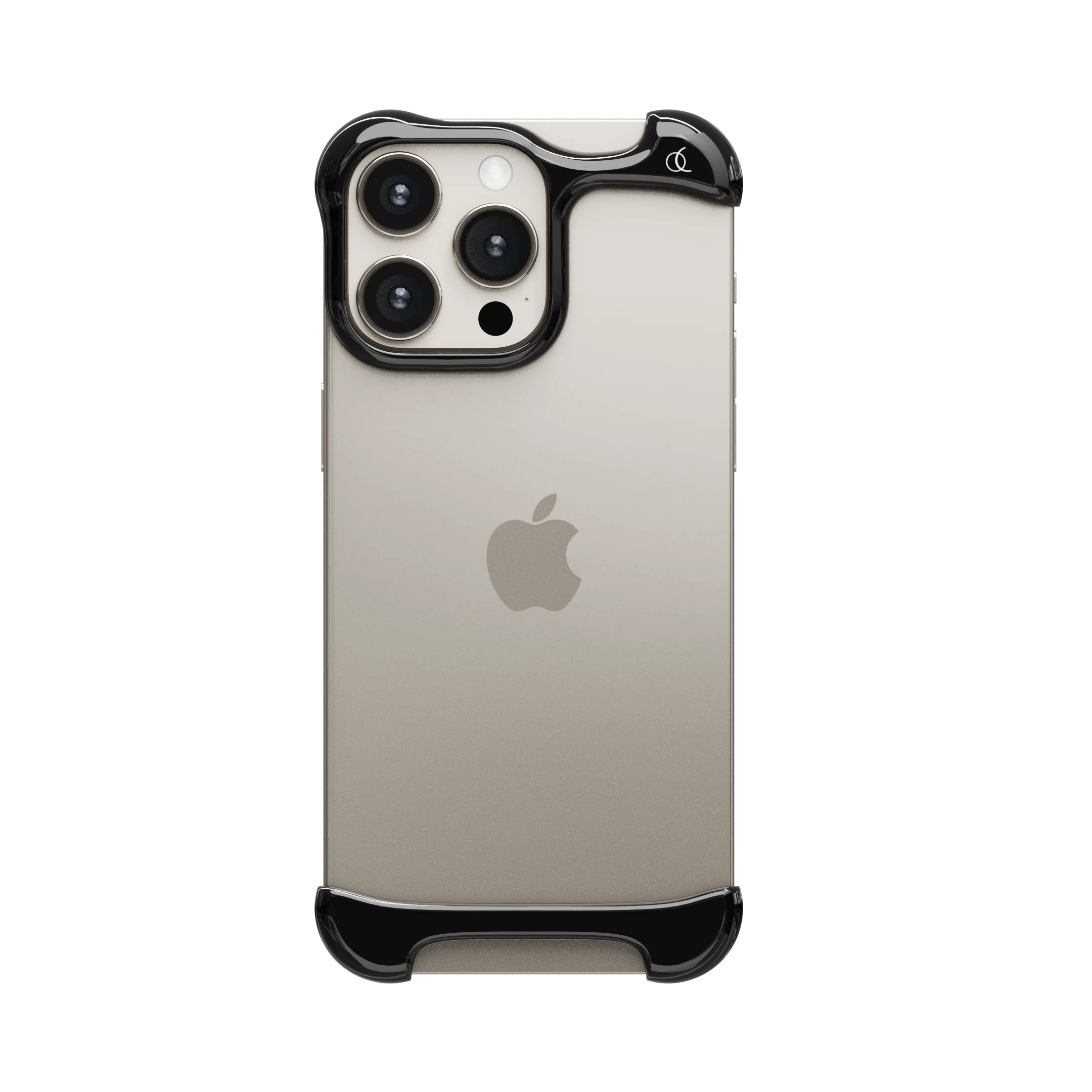 Arc Pulse for iPhone 16 Pro - Image 22