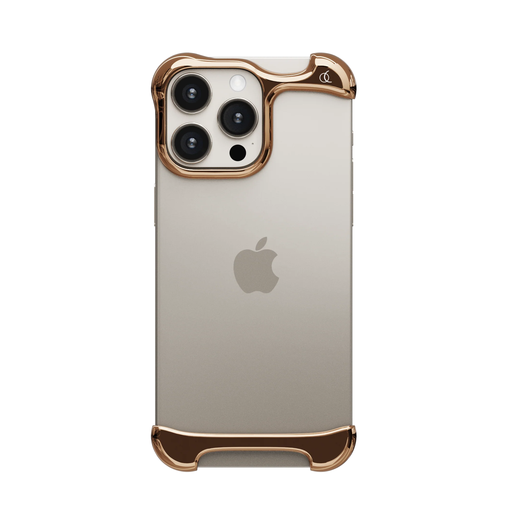 Arc Pulse for iPhone 16 Pro - Image 23