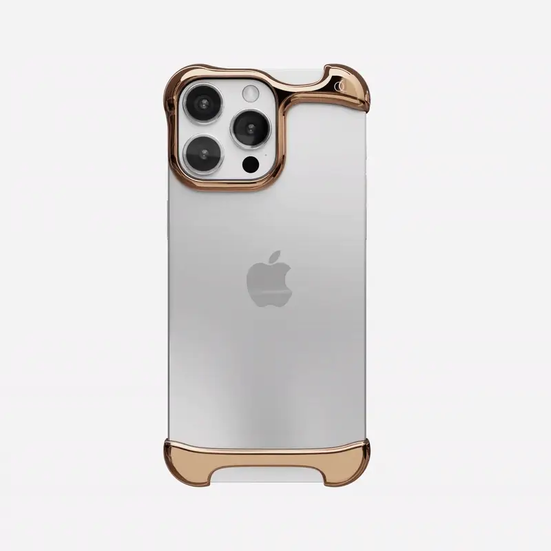 Arc Pulse for iPhone 16 Pro - Image 31