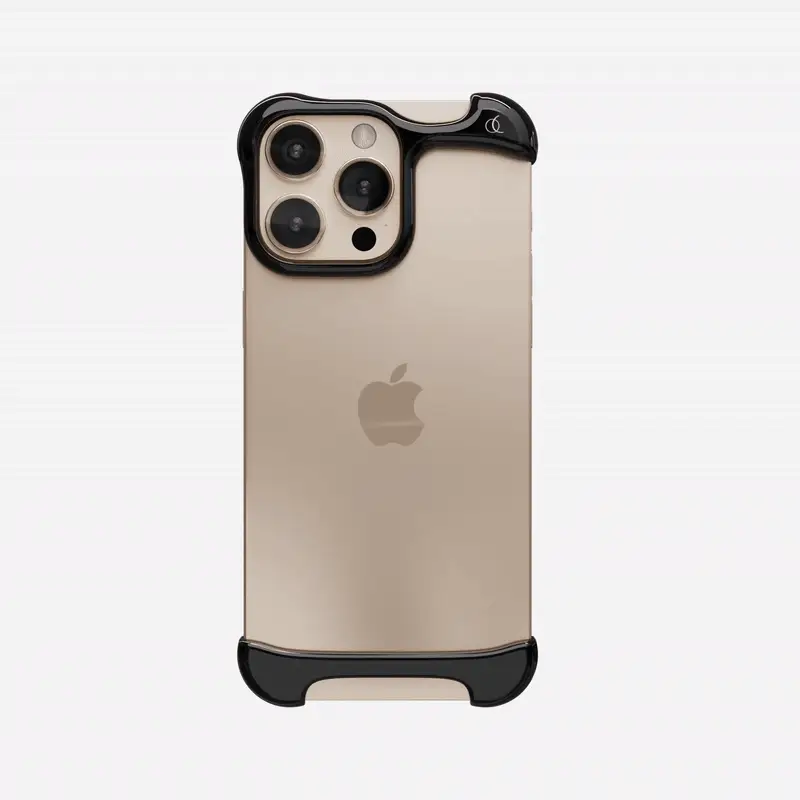 Arc Pulse for iPhone 16 Pro - Image 40