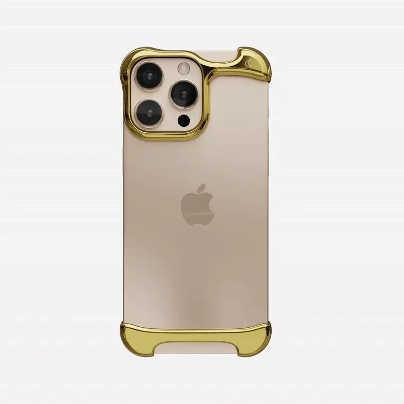 Arc Pulse for iPhone 16 Pro - Image 41