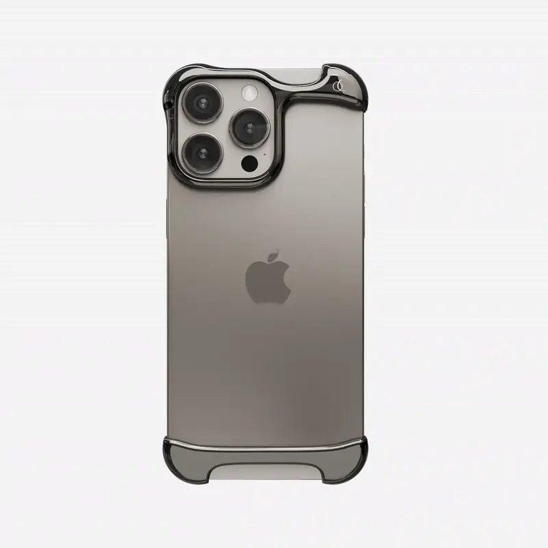 Arc Pulse for iPhone 16 Pro - Image 45