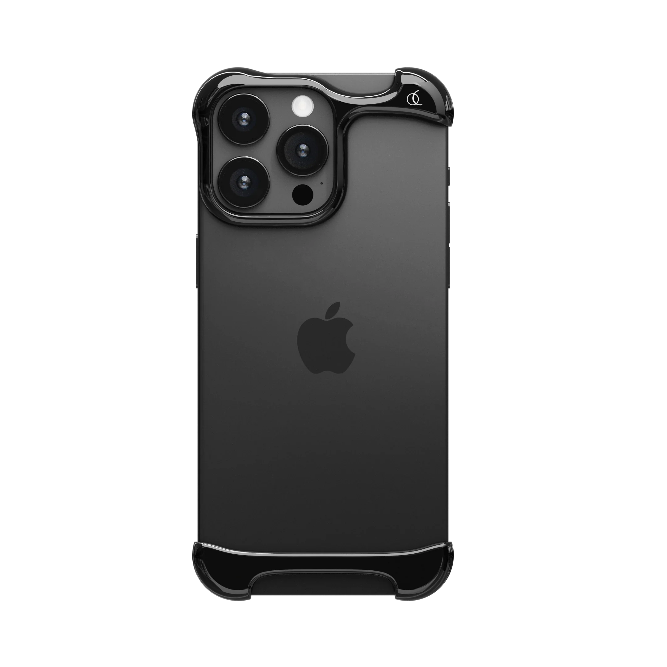 Arc Pulse for iPhone 16 Pro - Image 5