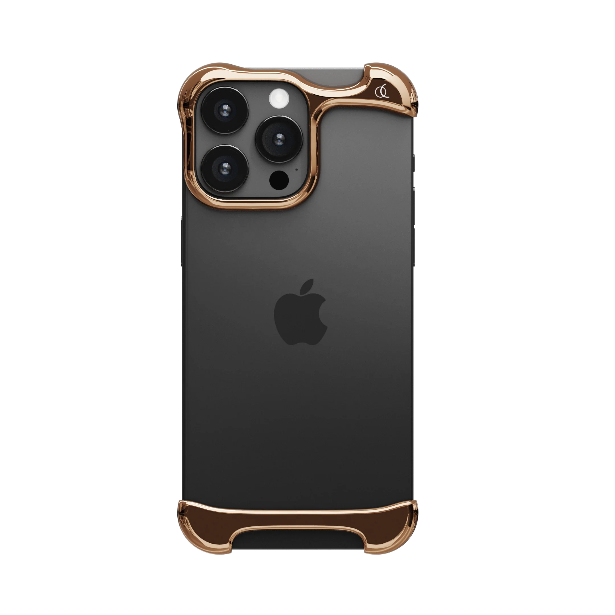 Arc Pulse for iPhone 16 Pro - Image 6
