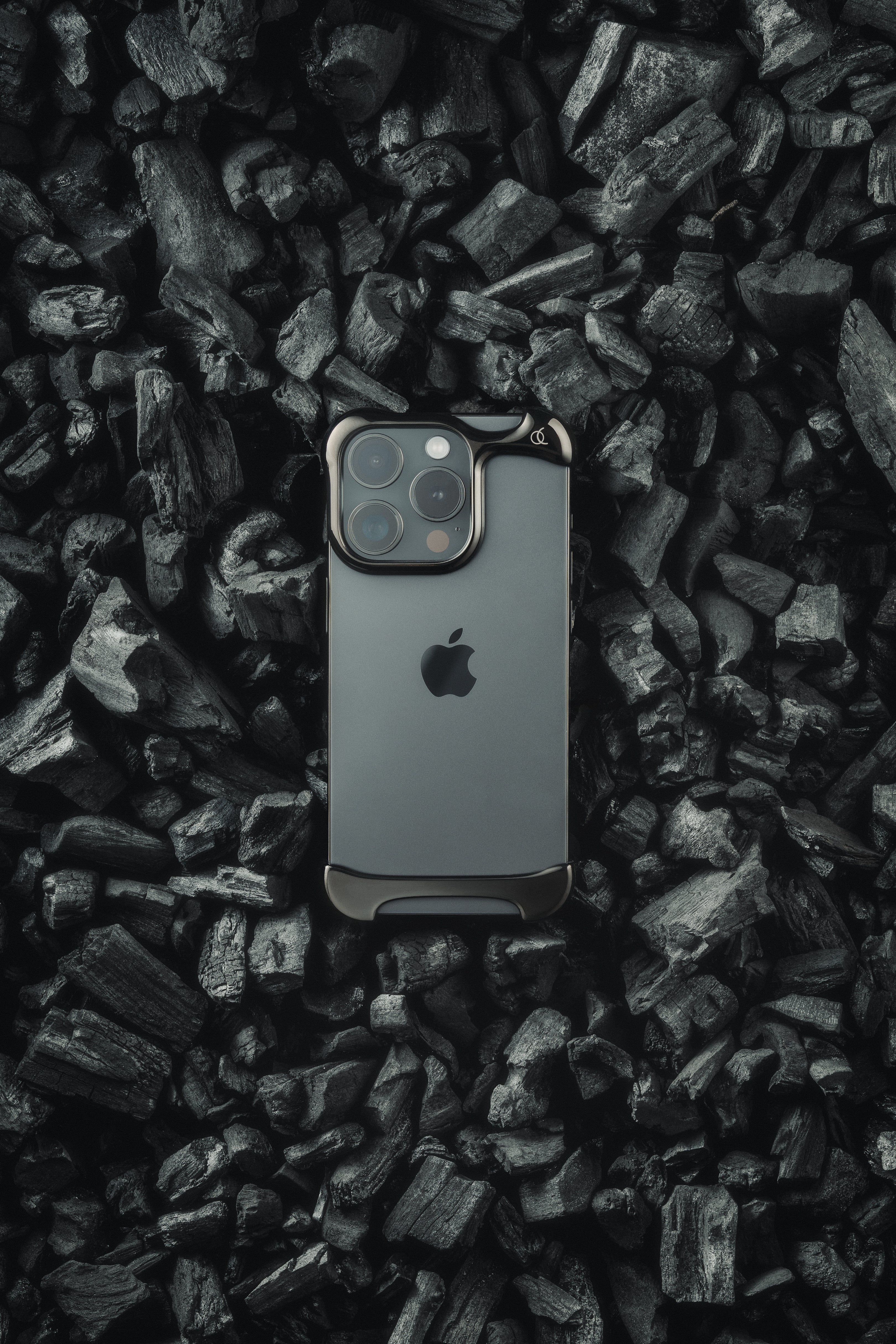 Arc Pulse for iPhone 16 Pro - Image 64
