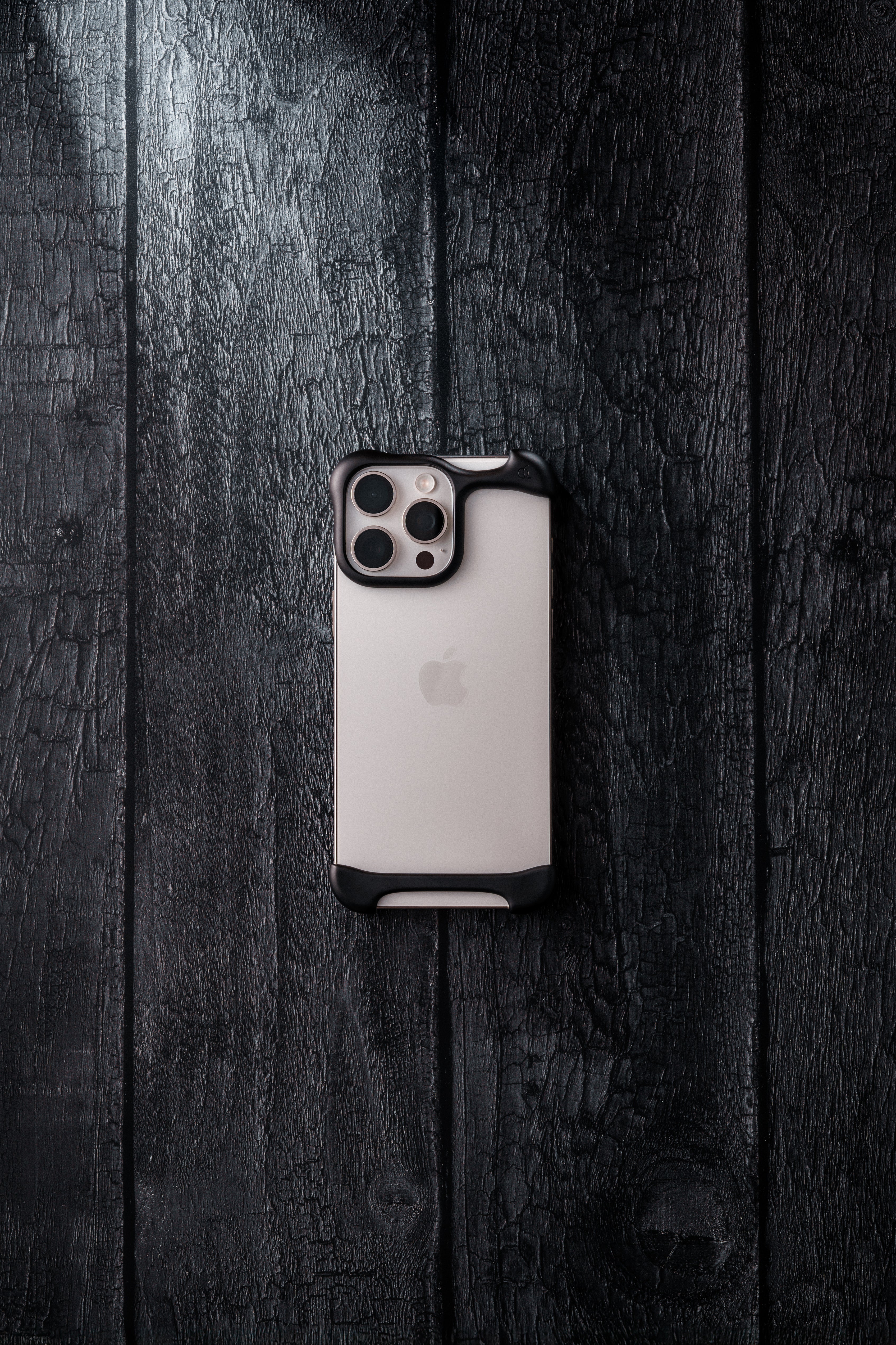 Arc Pulse for iPhone 16 Pro - Image 66