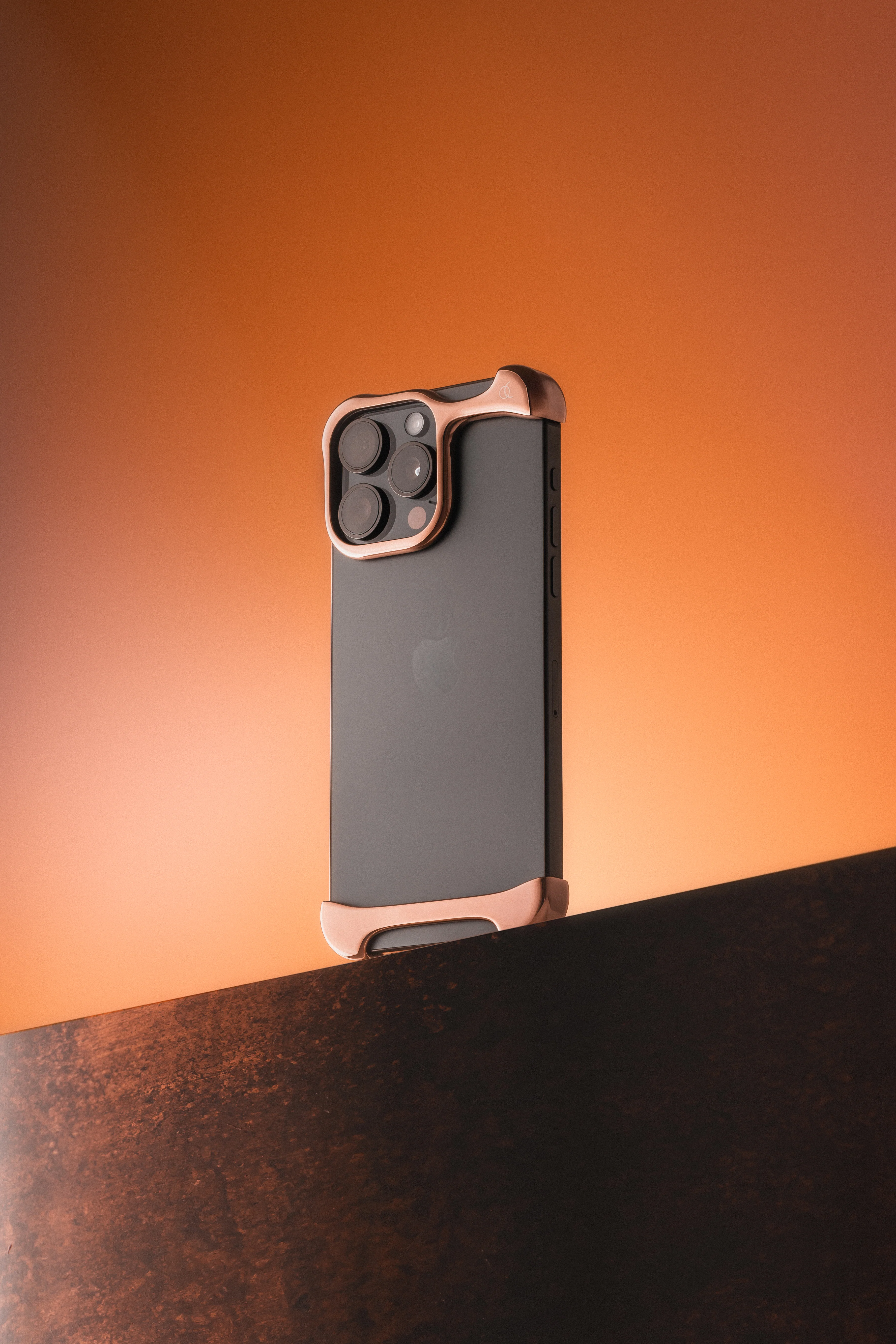 Arc Pulse for iPhone 16 Pro - Image 67