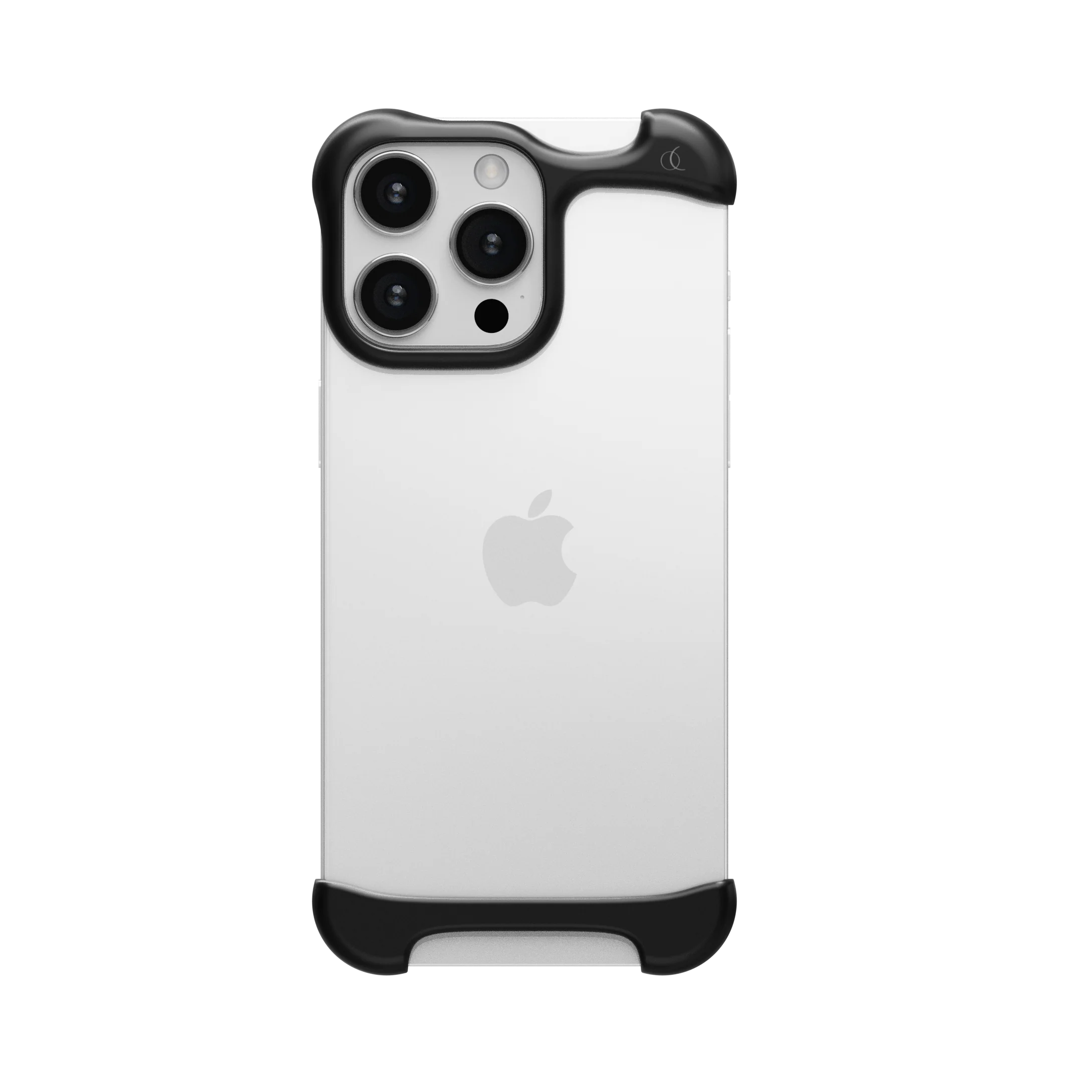 Arc Pulse for iPhone 16 Pro - Image 7
