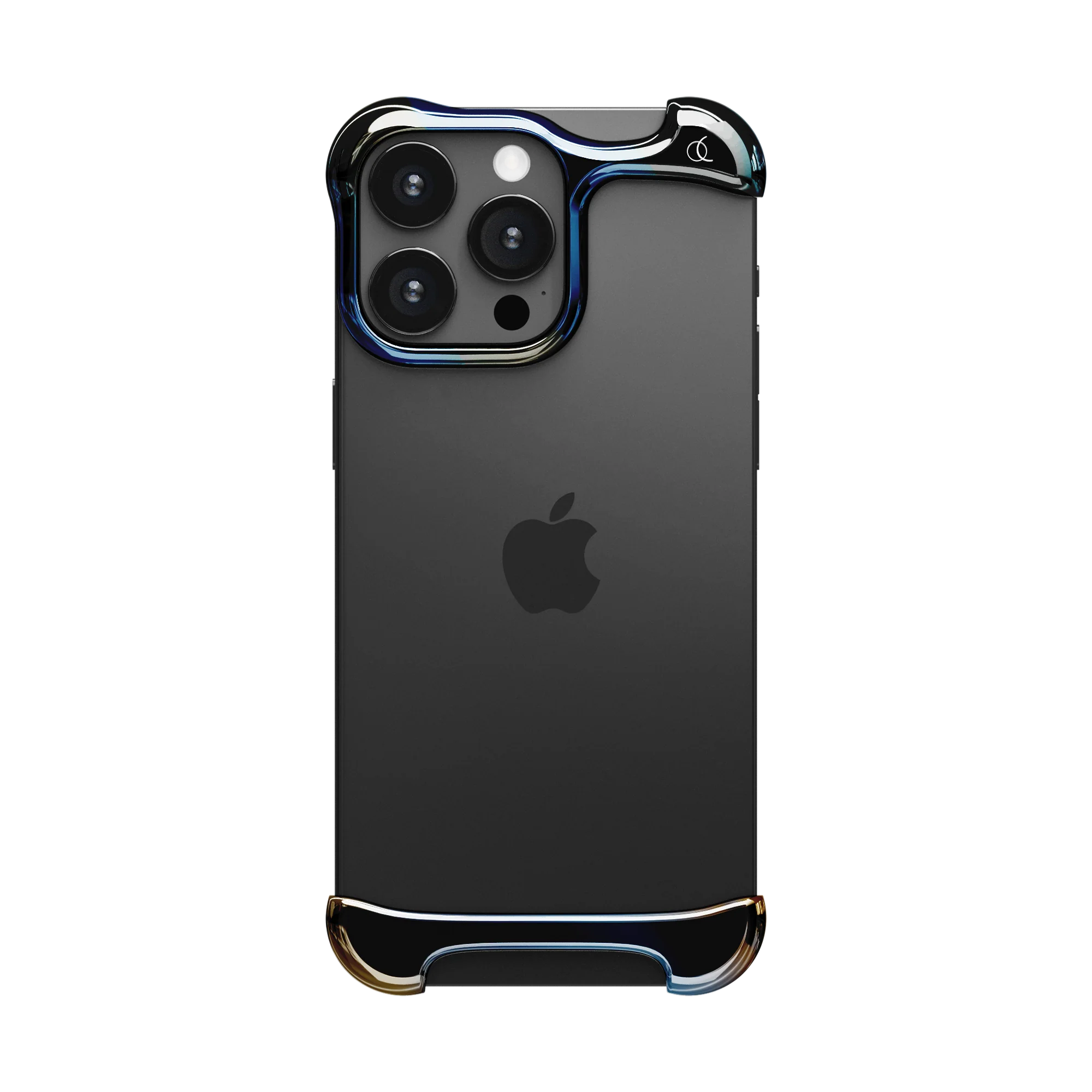Arc Pulse for iPhone 16 Pro Max - Image 70