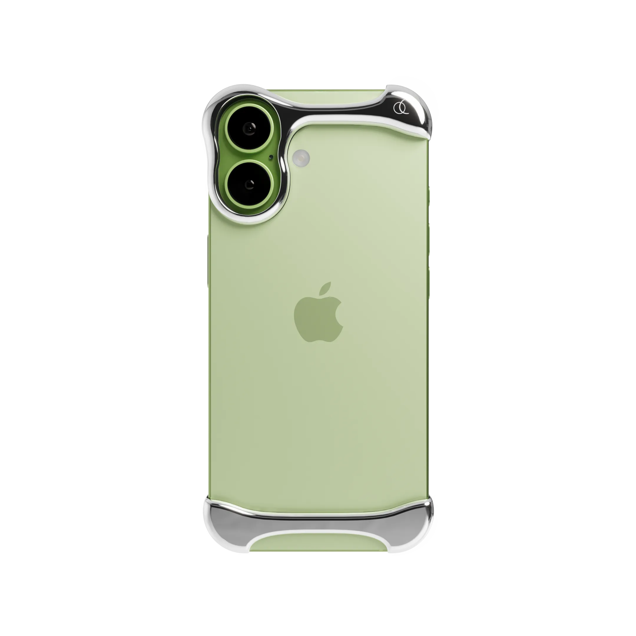 Arc Pulse for iPhone 17 - Image 8