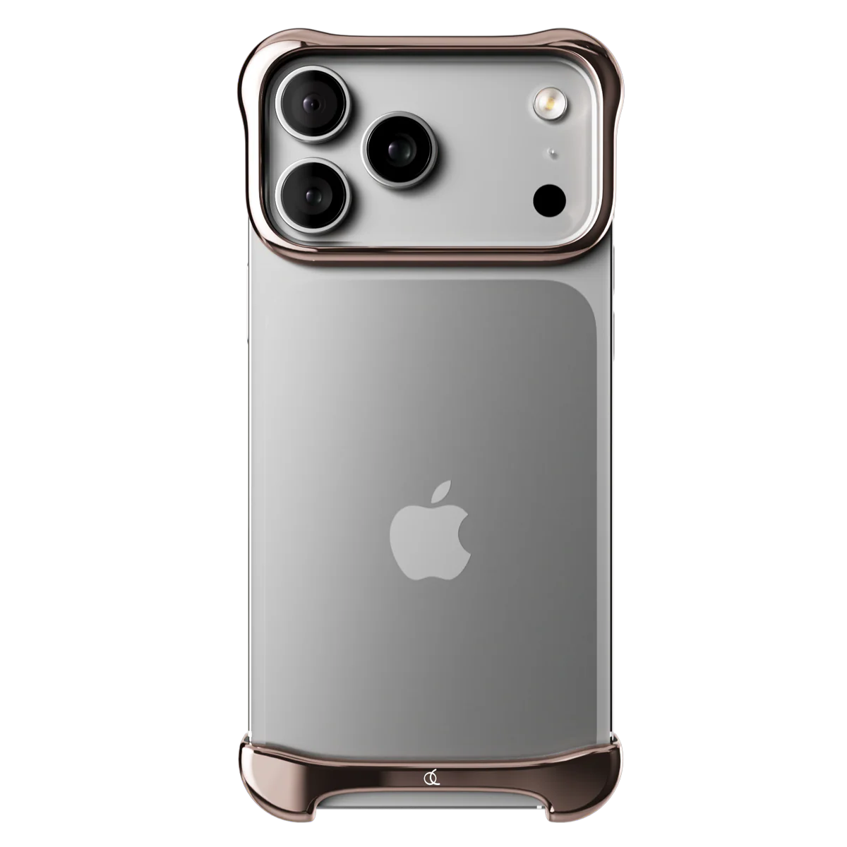 Arc Pulse for iPhone 17 Pro - Image 10