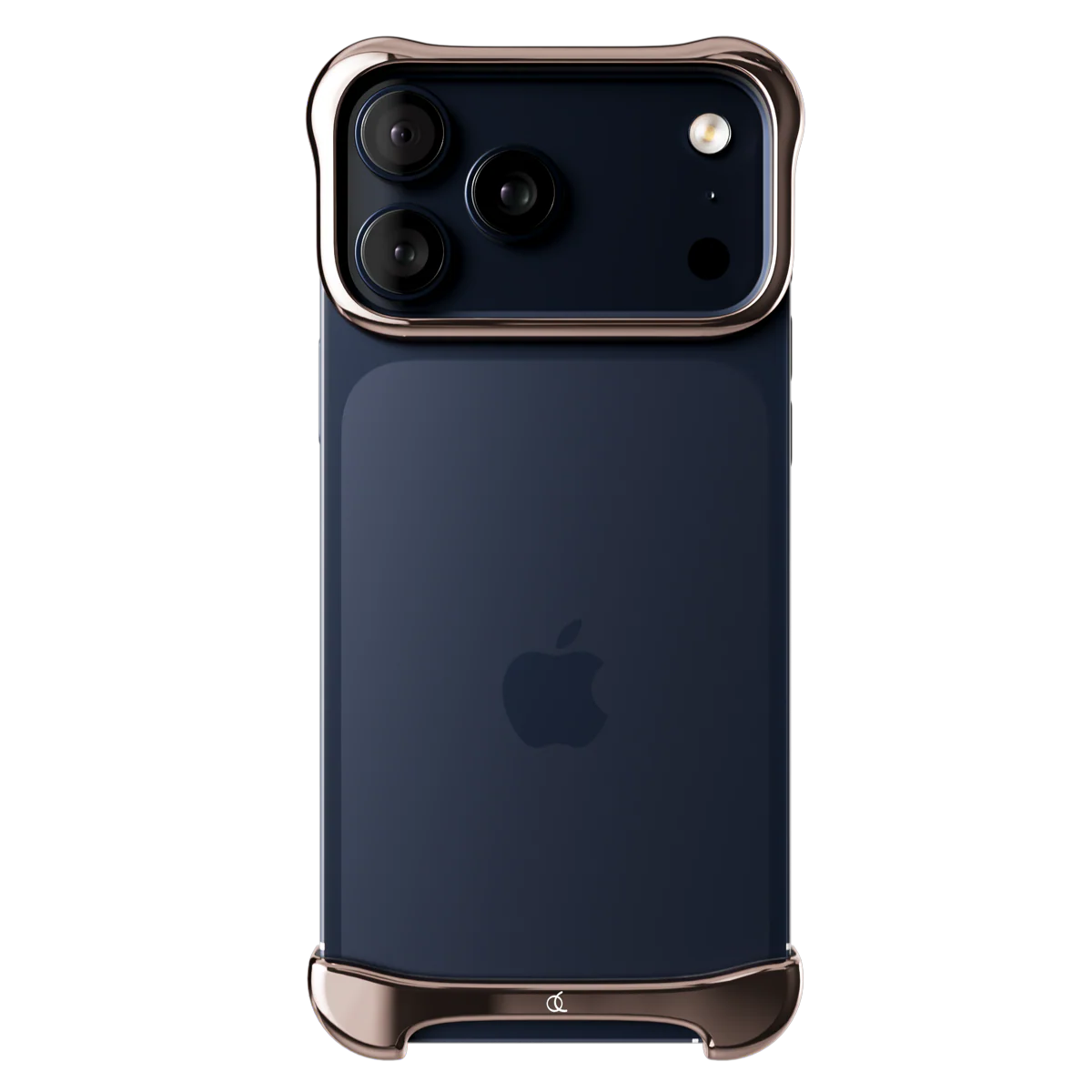 Arc Pulse for iPhone 17 Pro - Image 11