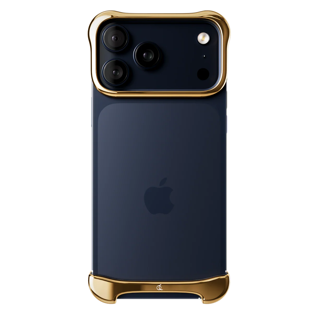 Arc Pulse for iPhone 17 Pro - Image 14